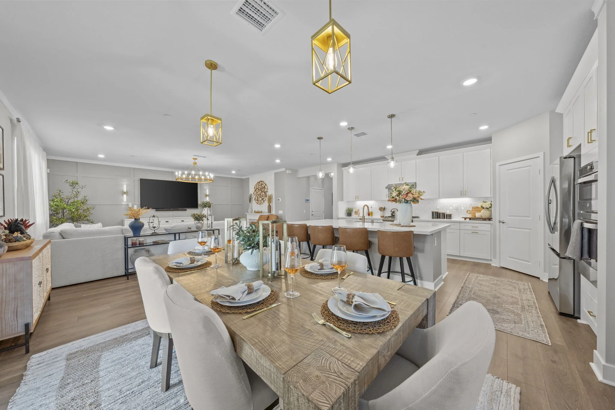 19-web-or-mls-33014-noir-ave.jpg