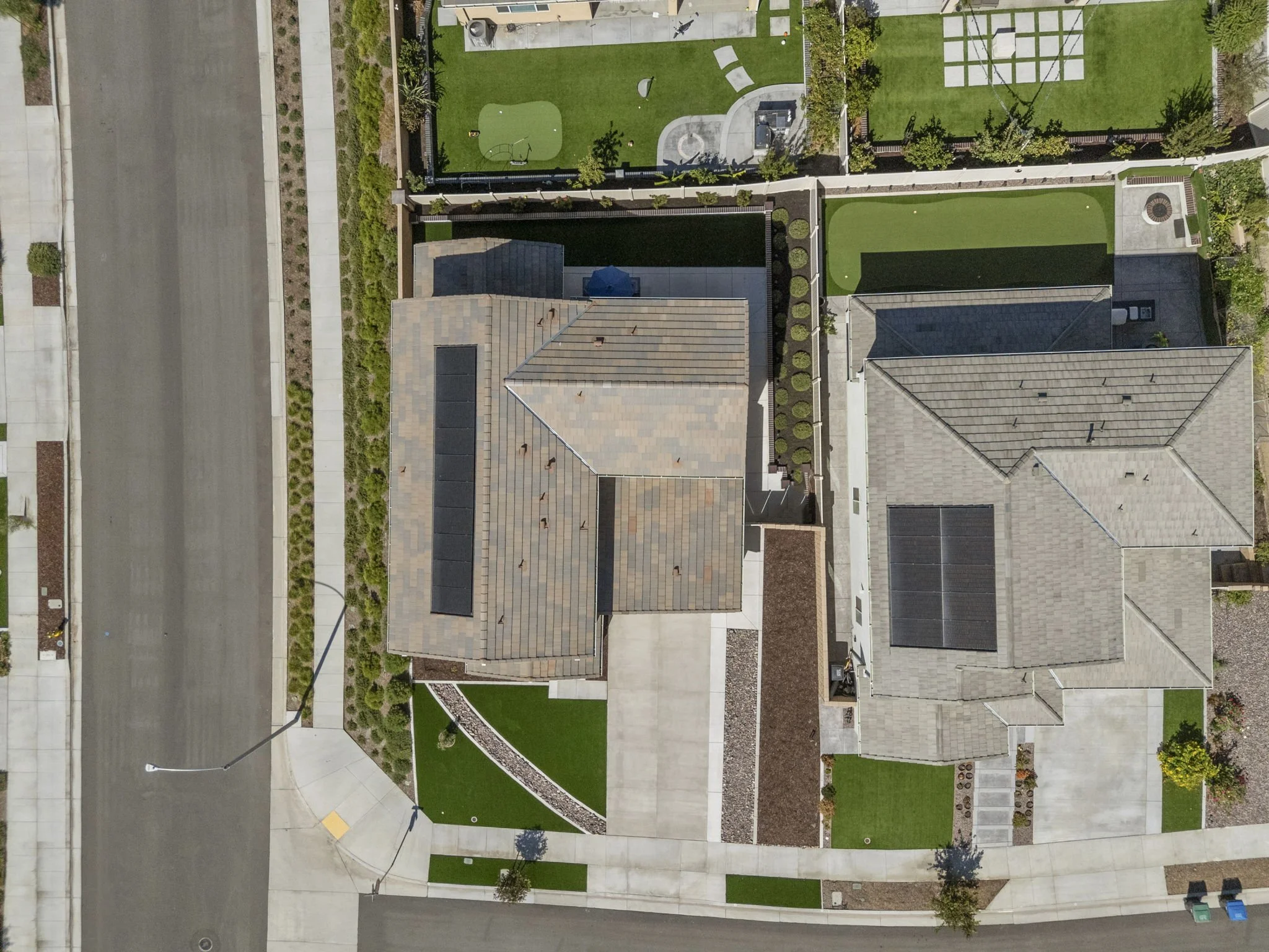 53-web-or-mls-33014-noir-ave.jpg