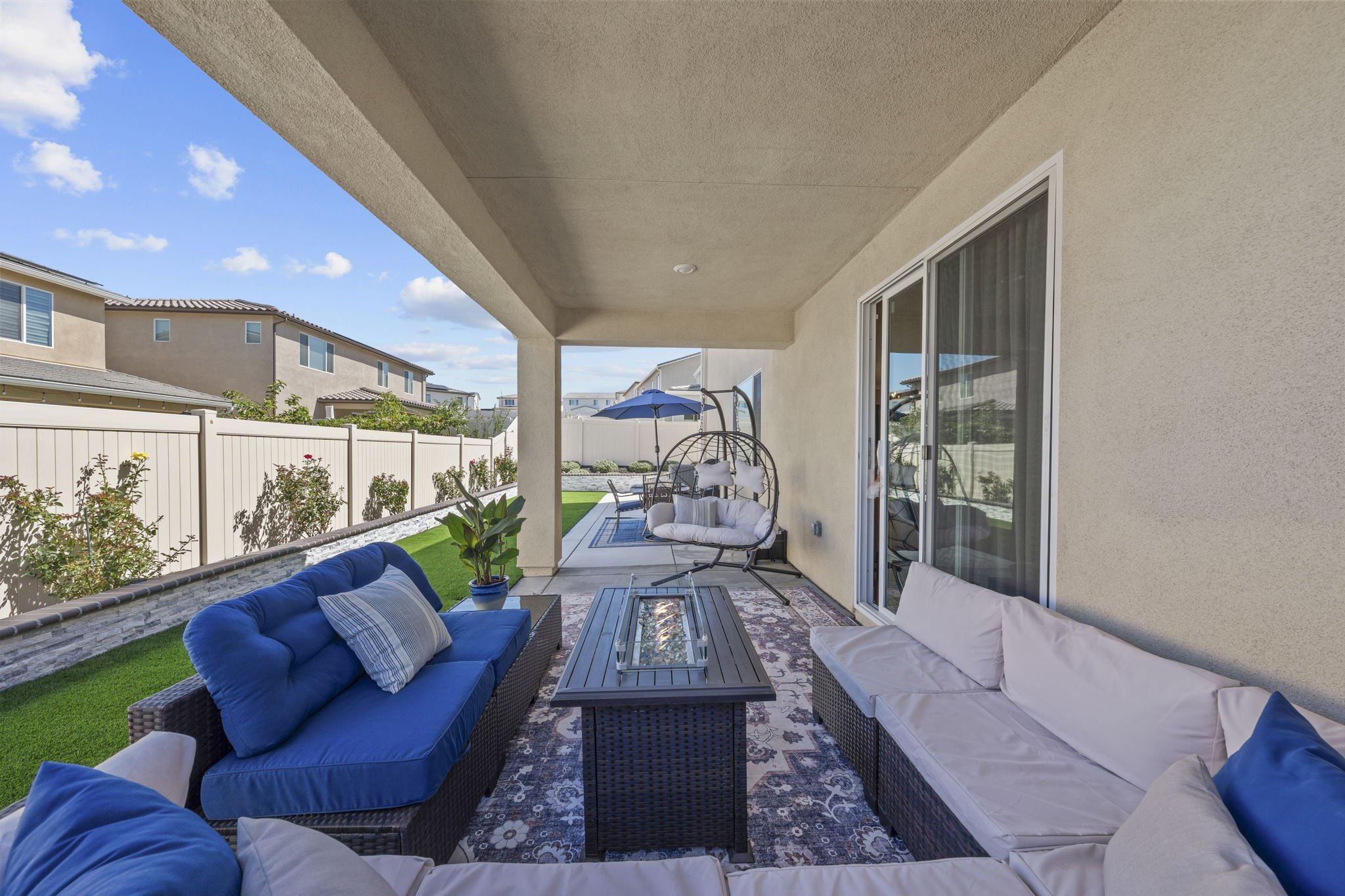 39-web-or-mls-33014-noir-ave.jpg
