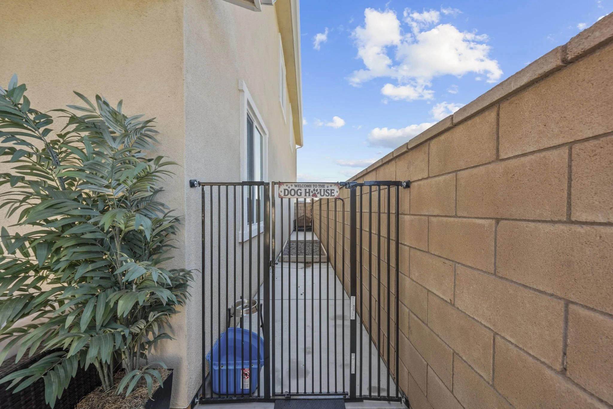 45-web-or-mls-33014-noir-ave.jpg