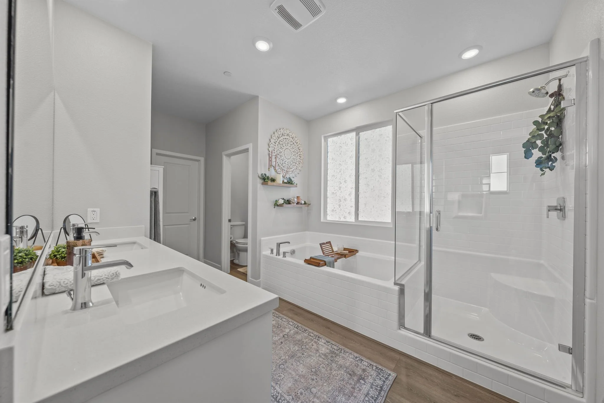 28-web-or-mls-33014-noir-ave.jpg