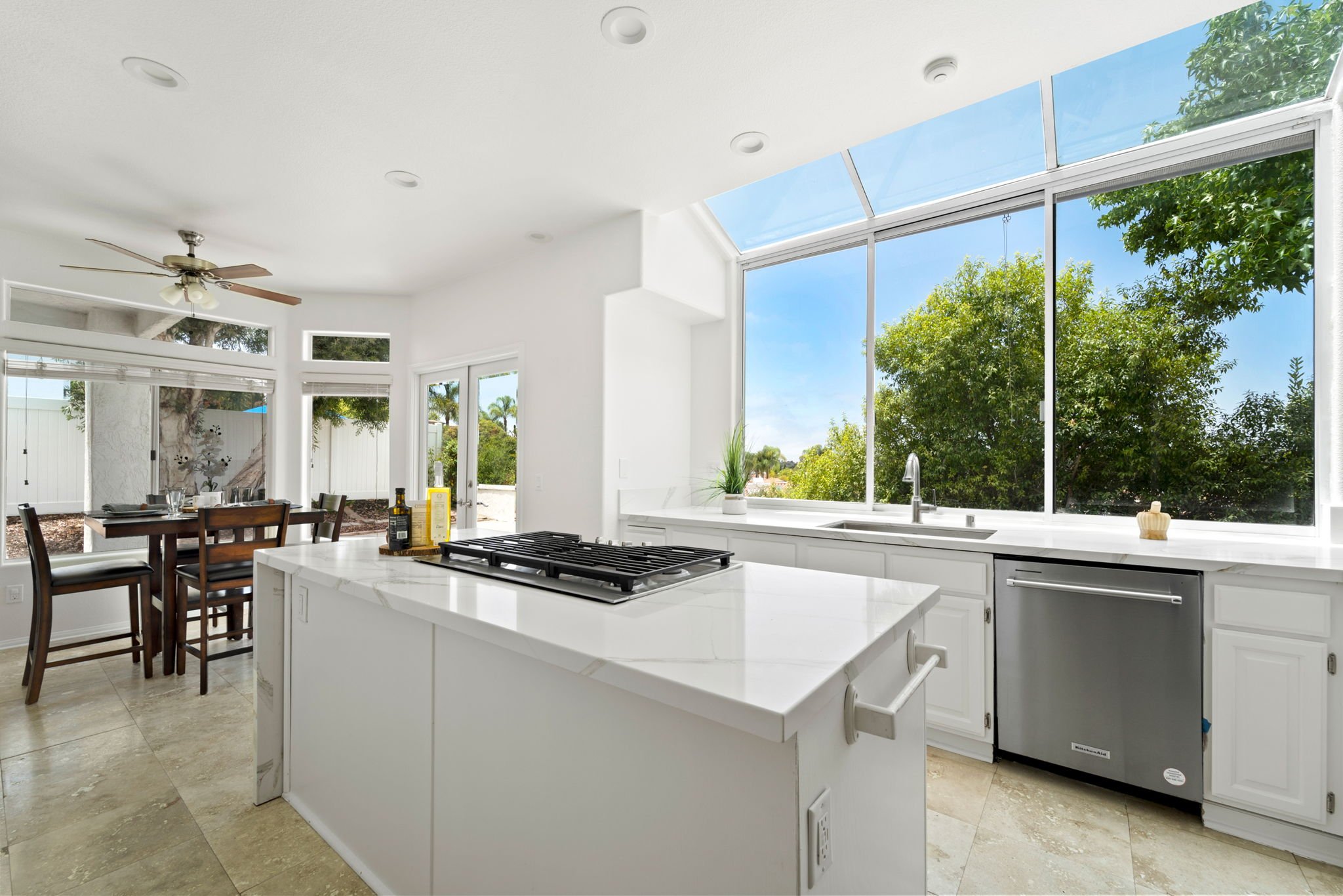 55-web-or-mls-OC (2 of 6) (1).JPG