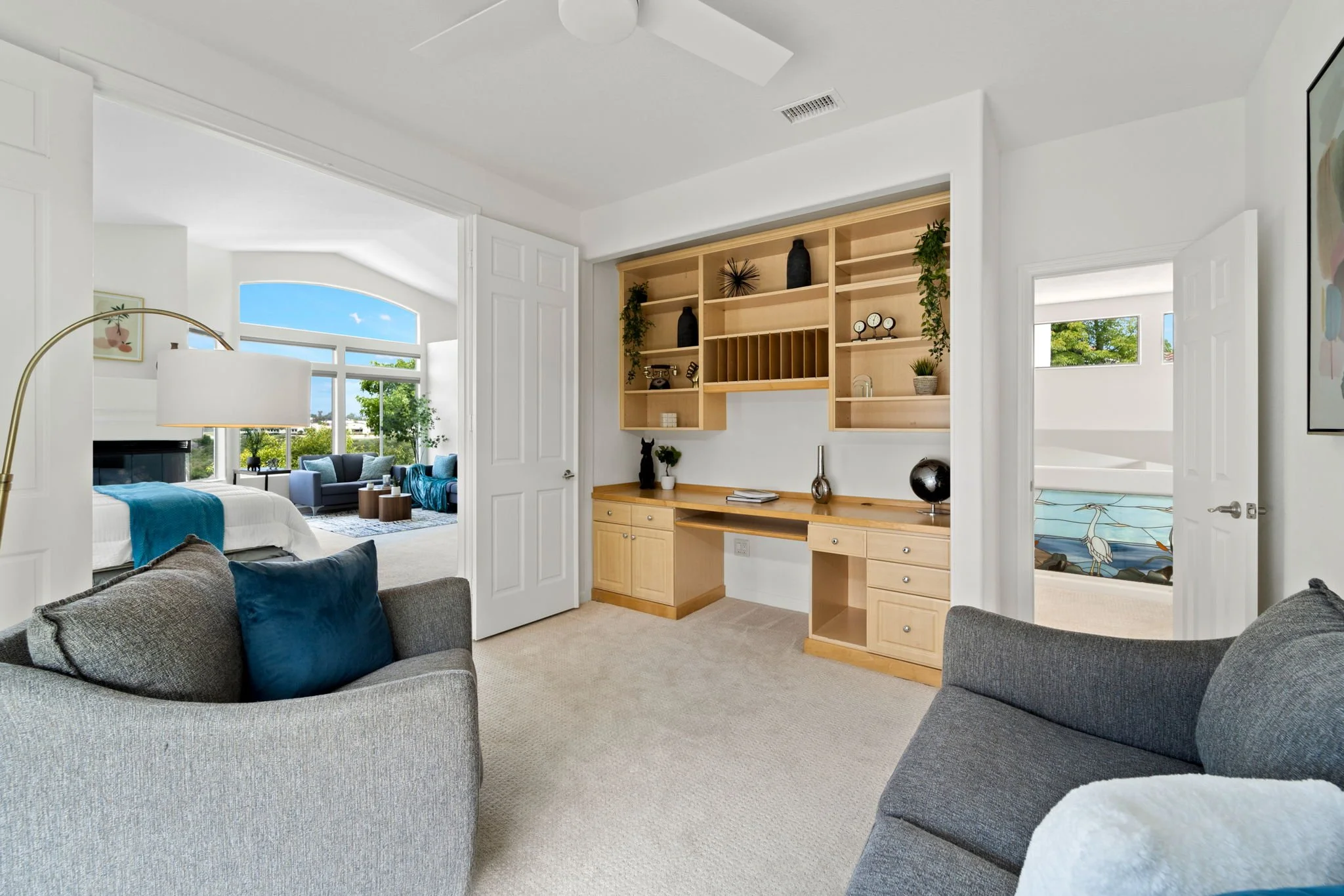 52-web-or-mls-OC (5 of 6) (1).JPG