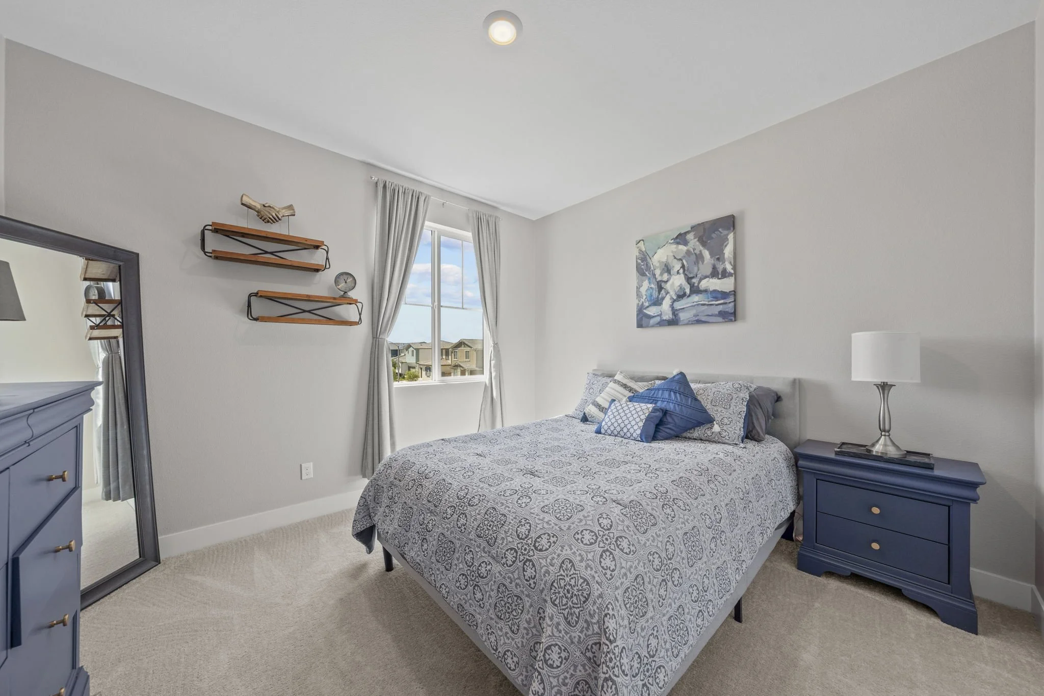 35-web-or-mls-33014-noir-ave.jpg