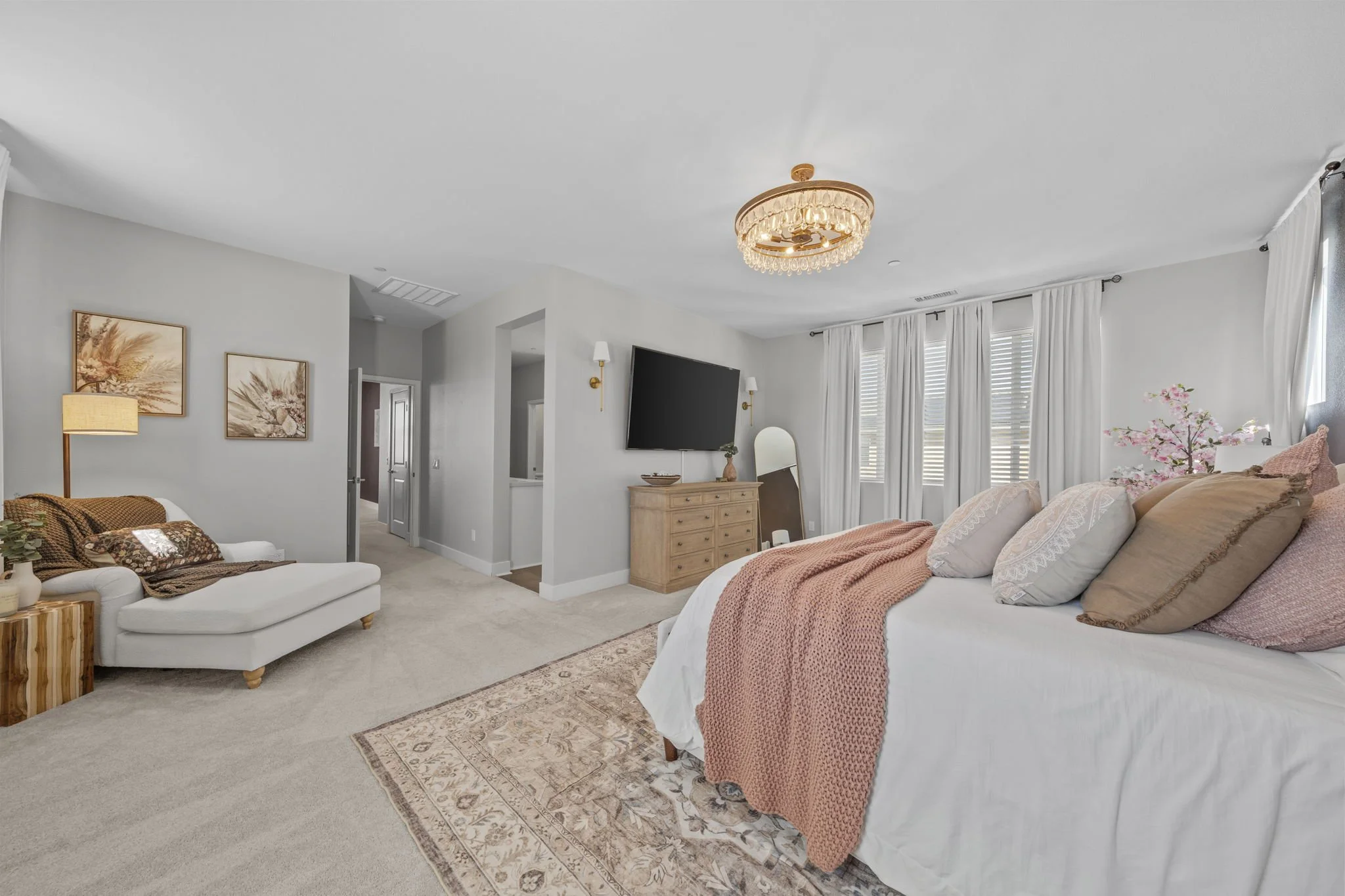 26-web-or-mls-33014-noir-ave.jpg