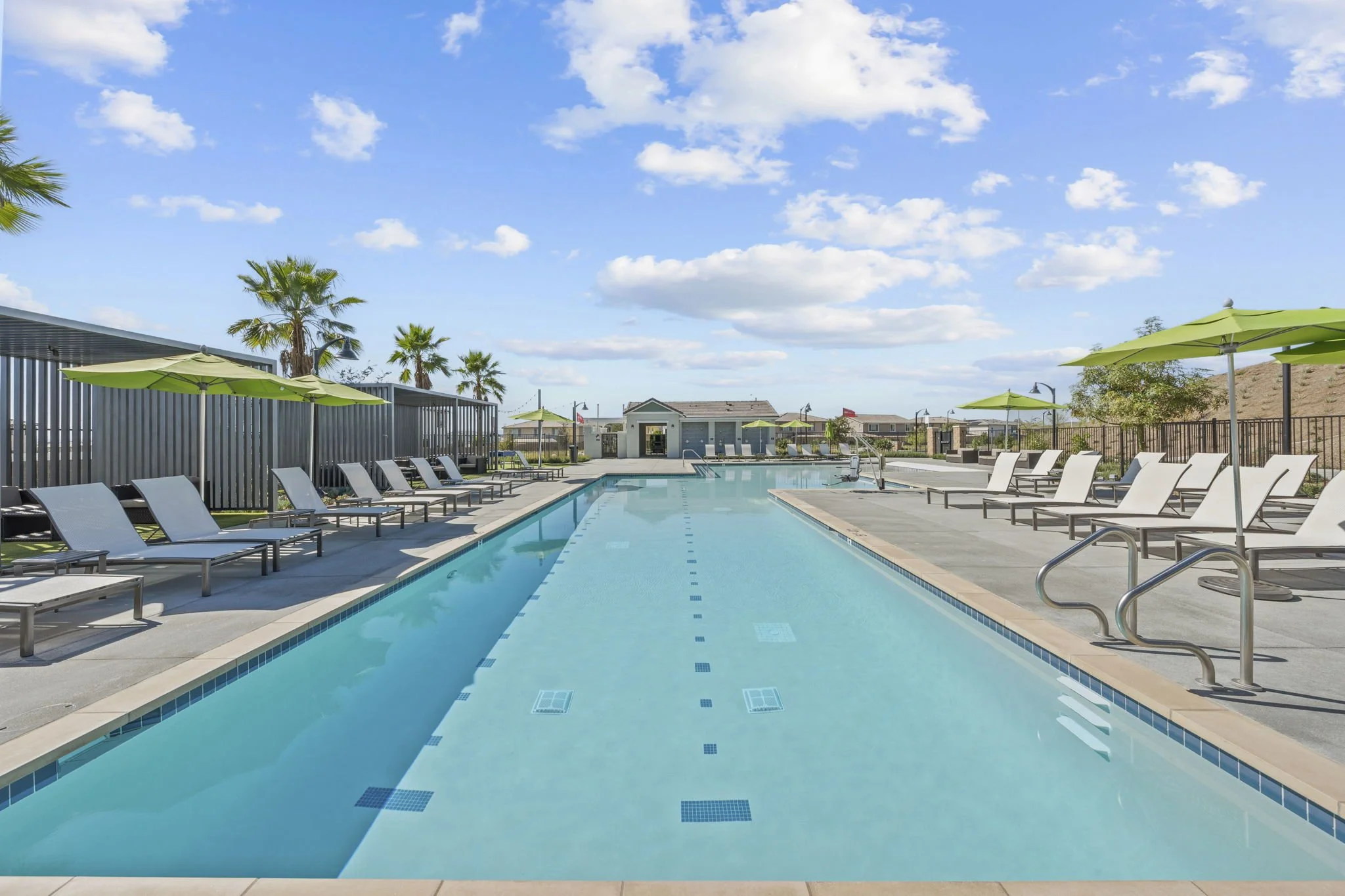 56-web-or-mls-33014-noir-ave.jpg