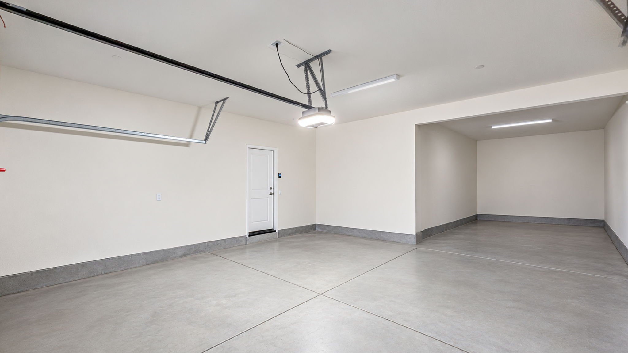 48-web-or-mls-33014-noir-ave.jpeg