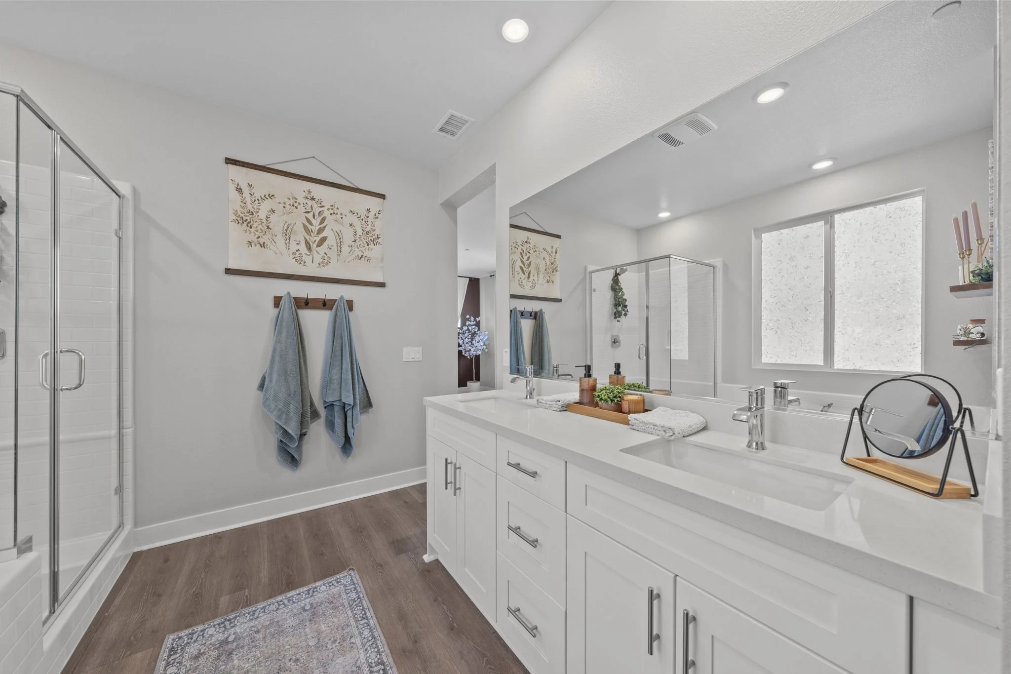 30-web-or-mls-33014-noir-ave.jpg