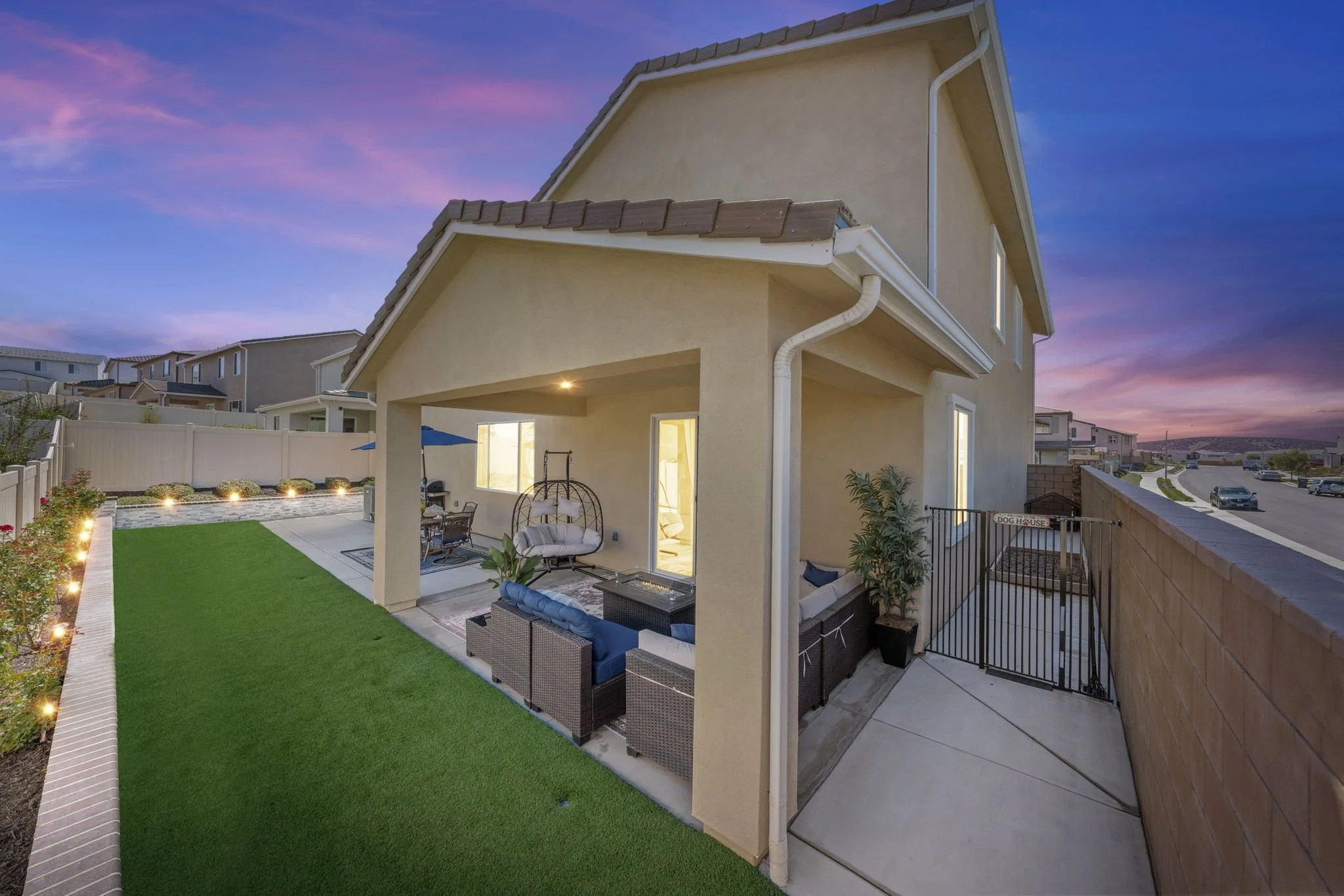 44-web-or-mls-33014-noir-ave.jpg