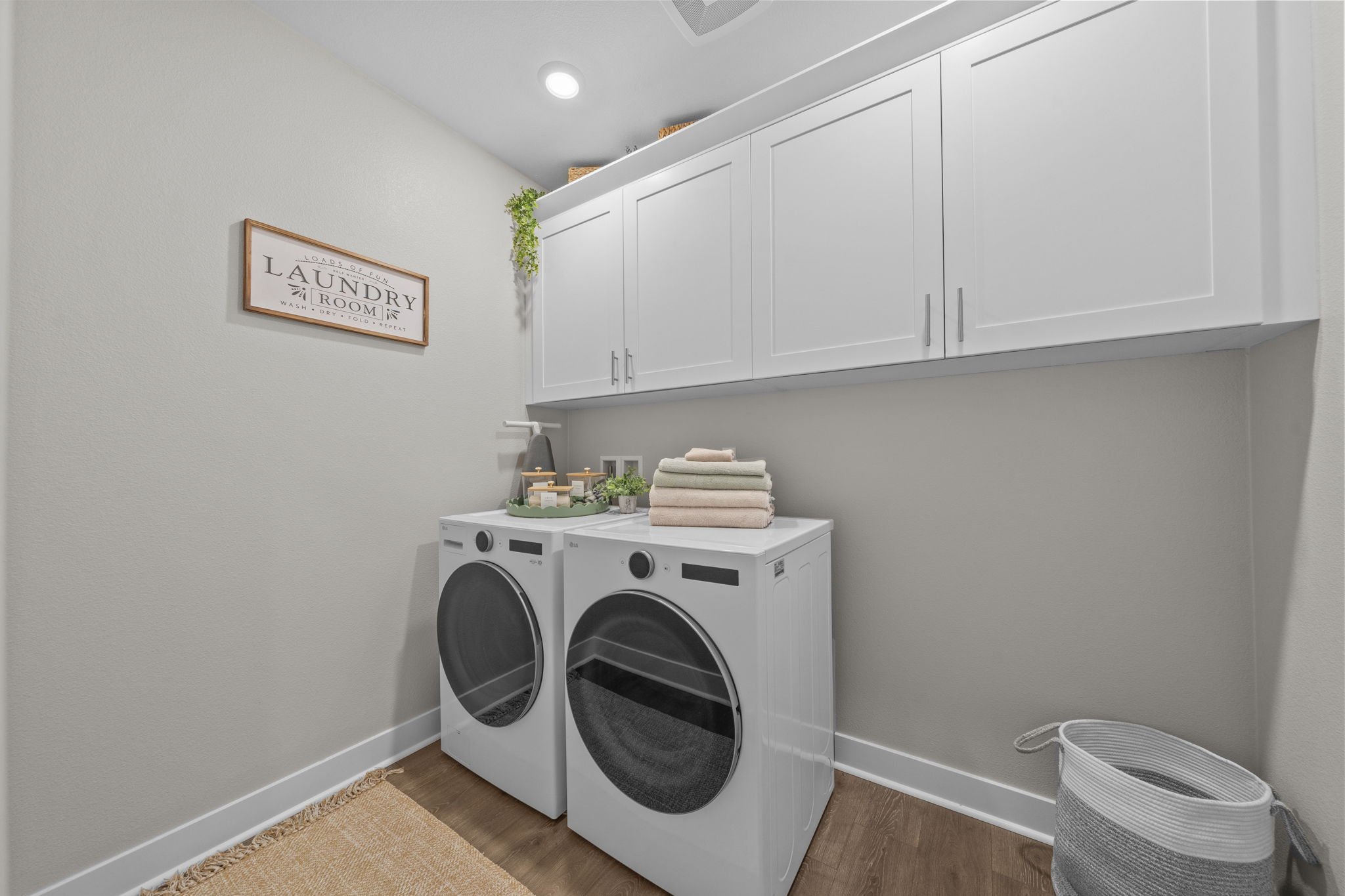 37-web-or-mls-33014-noir-ave.jpg