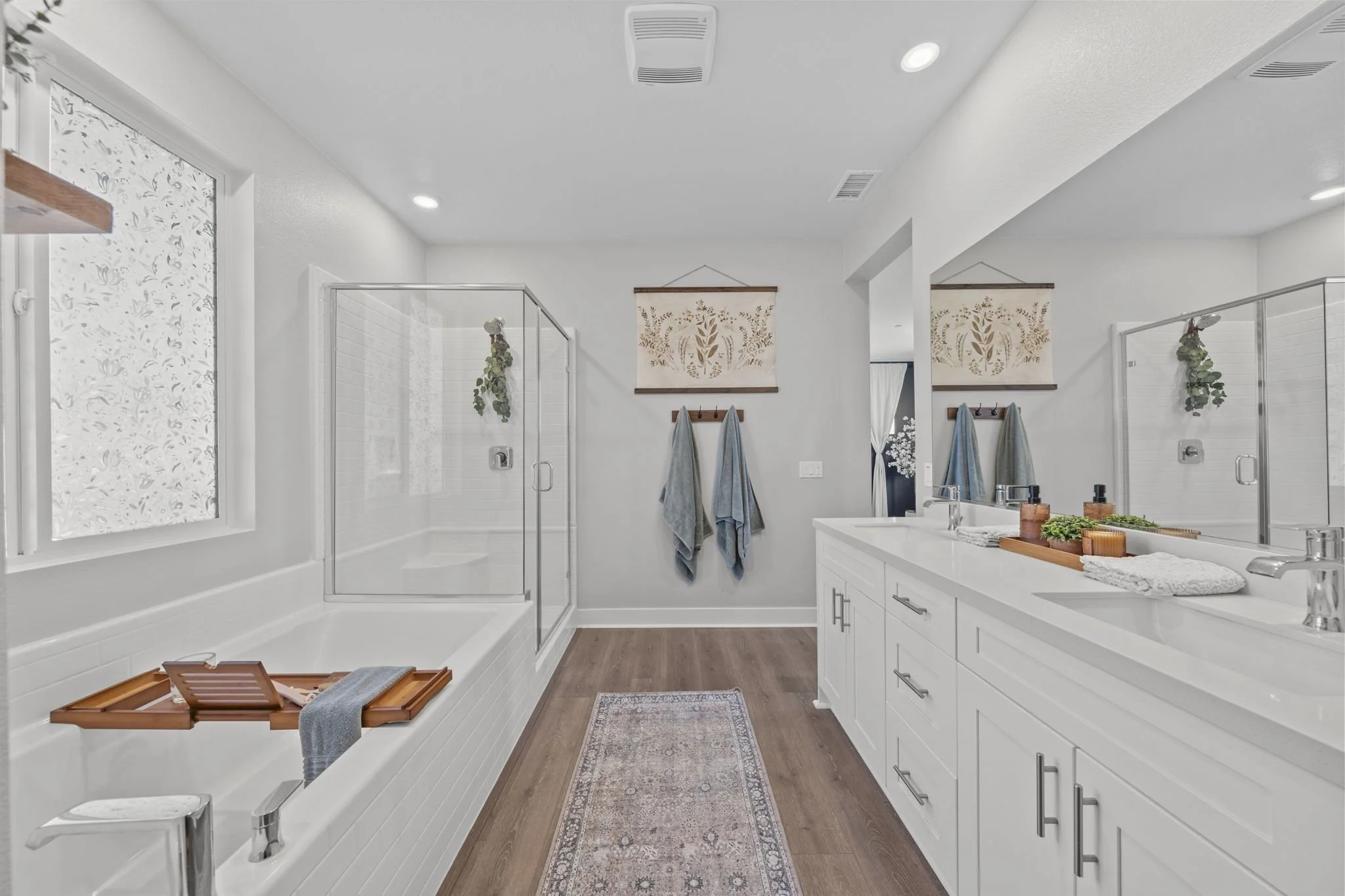 29-web-or-mls-33014-noir-ave.jpg