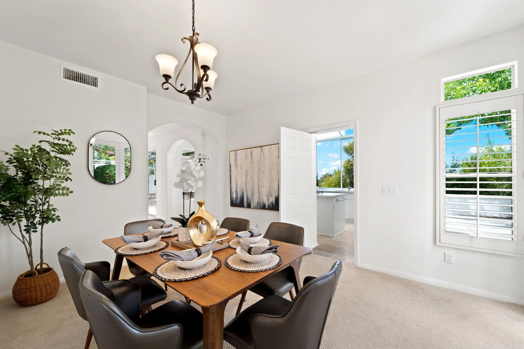 54-web-or-mls-OC (1 of 6) (1).JPG