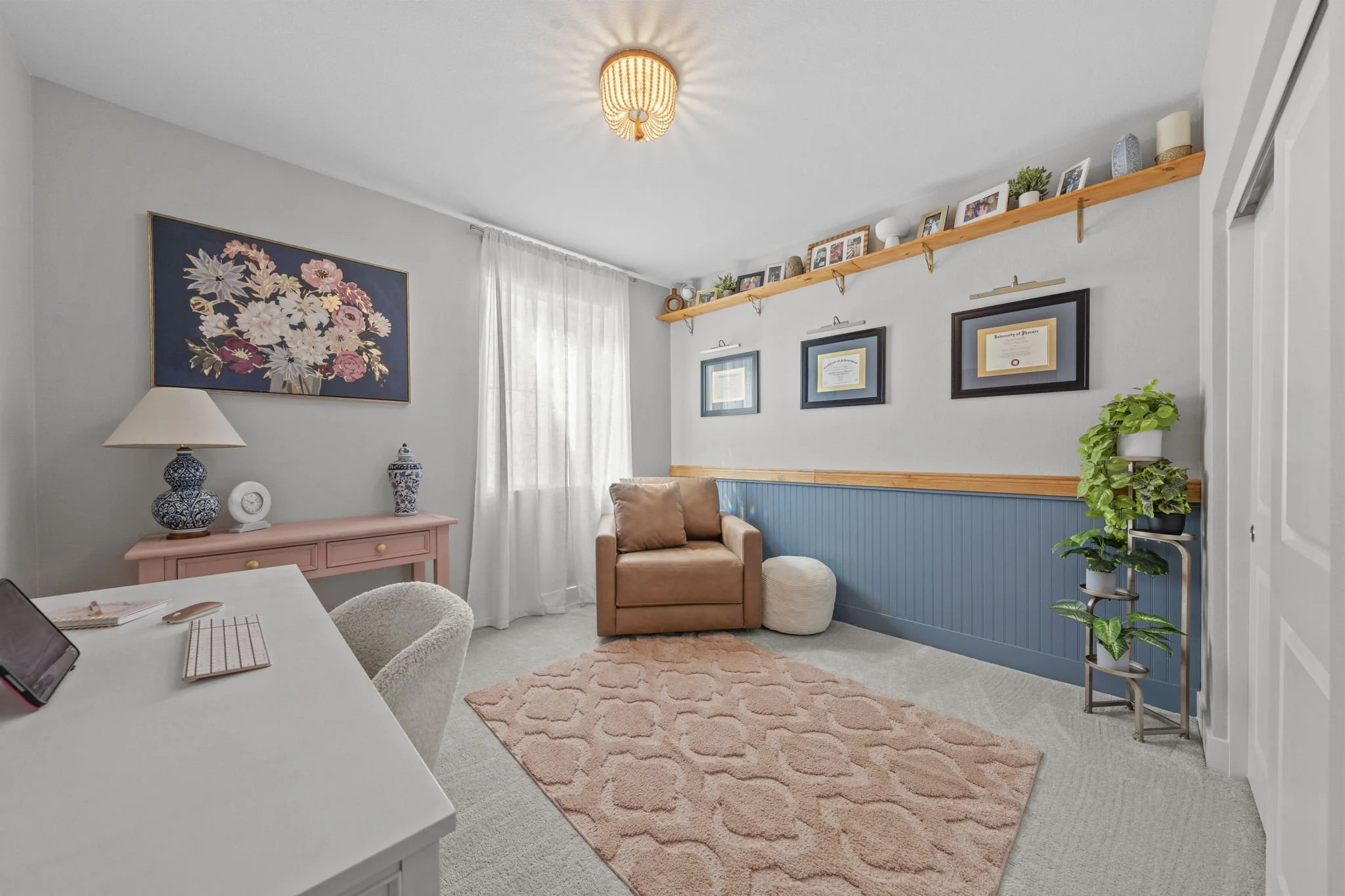 20-web-or-mls-33014-noir-ave.jpg