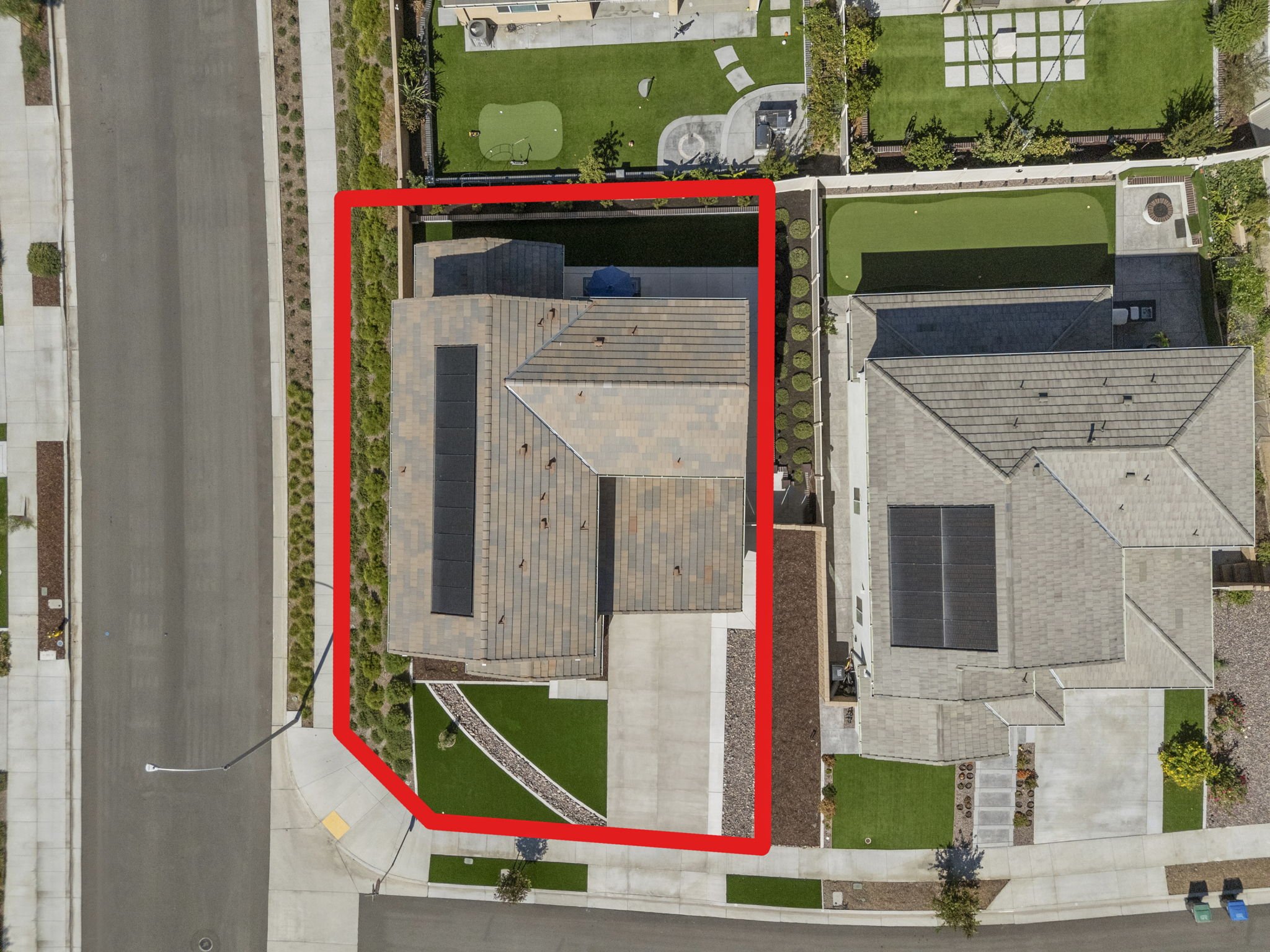 52-web-or-mls-33014-noir-ave.jpg