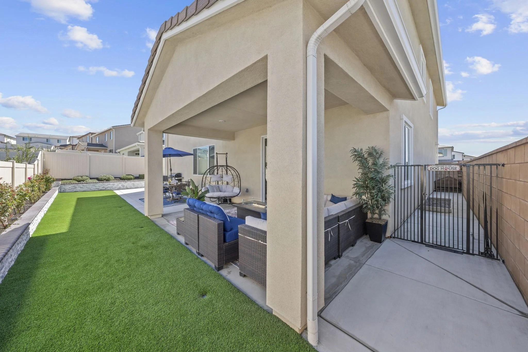 38-web-or-mls-33014-noir-ave.jpg