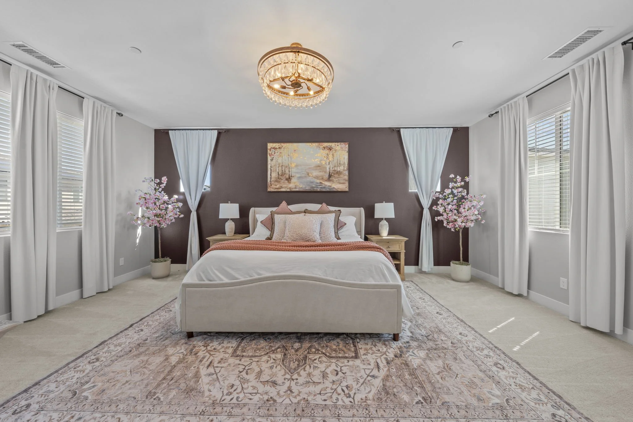27-web-or-mls-33014-noir-ave.jpg