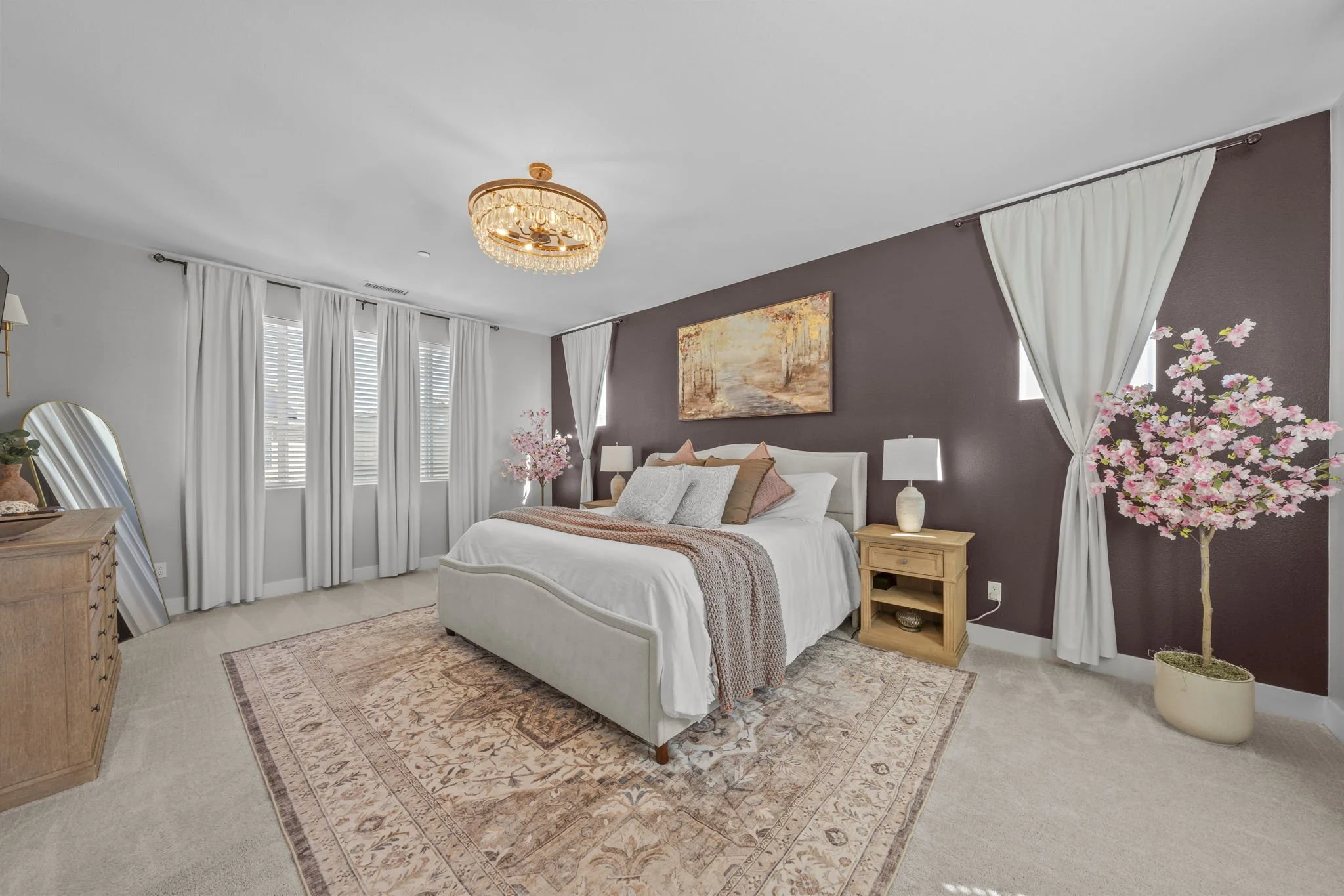 25-web-or-mls-33014-noir-ave.jpg
