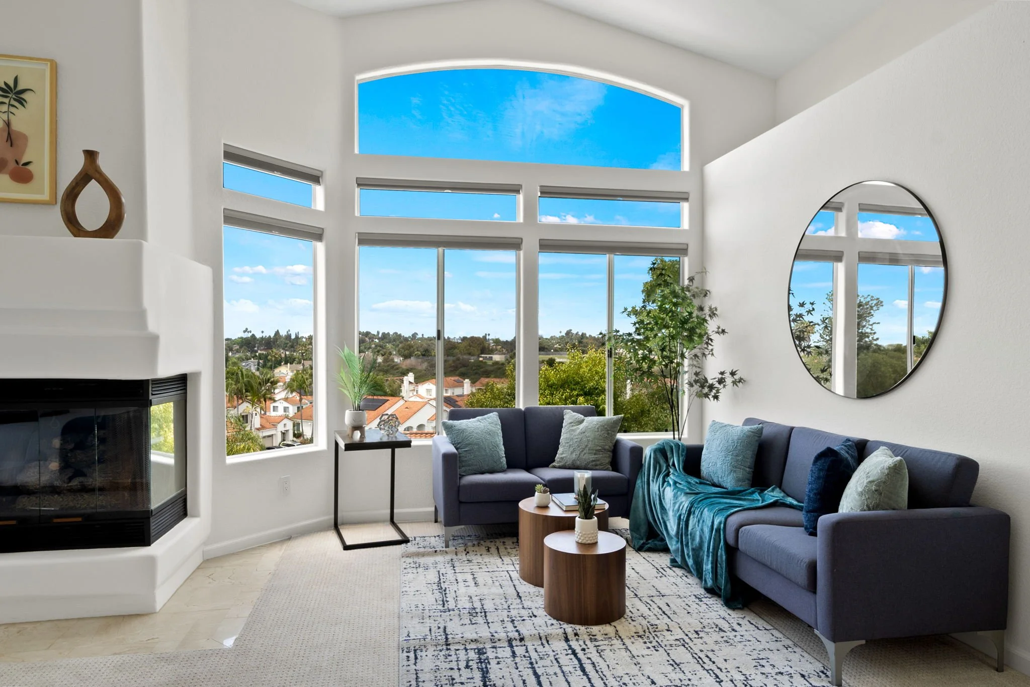 53-web-or-mls-OC (6 of 6) (1).JPG