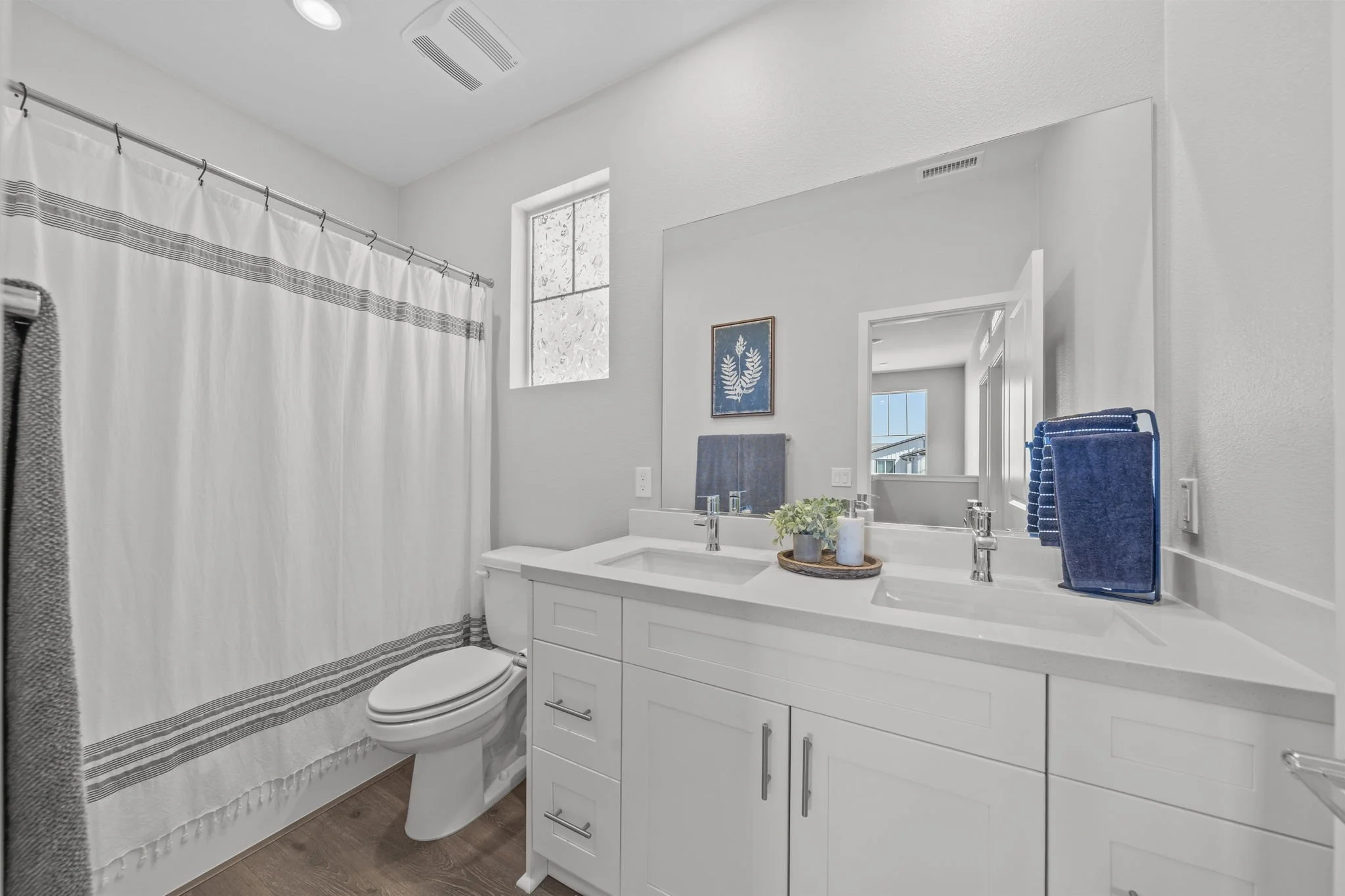 34-web-or-mls-33014-noir-ave.jpg