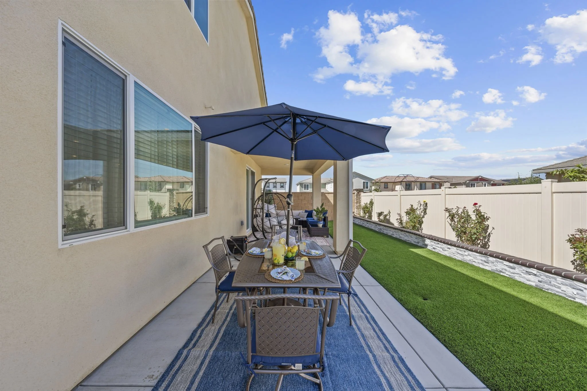 41-web-or-mls-33014-noir-ave.jpg