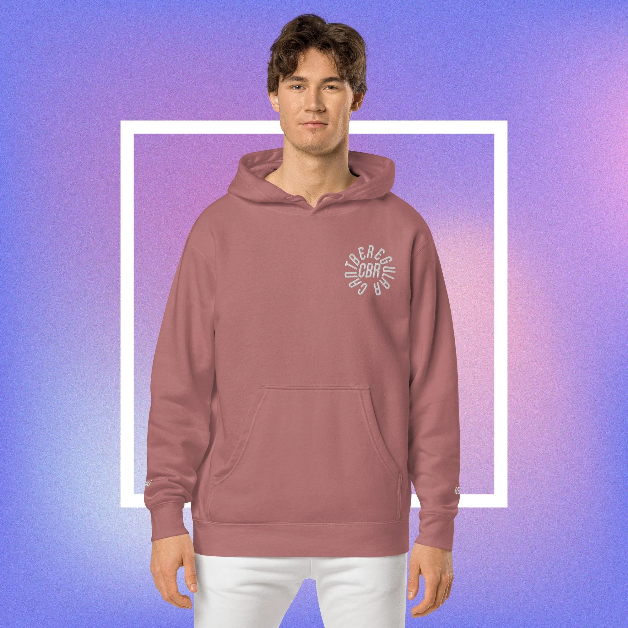 unisex-pigment-dyed-hoodie-pigment-maroon-front-67c9b48e7871b.jpg