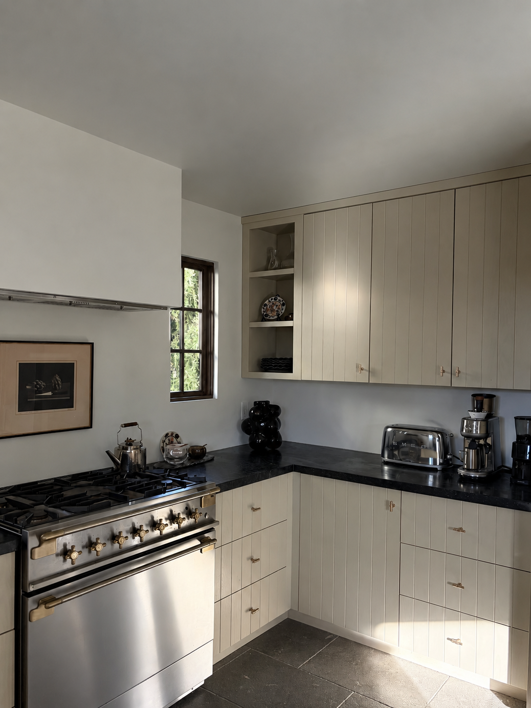 Neutral Sunlit Minimalist Kitchen.PNG
