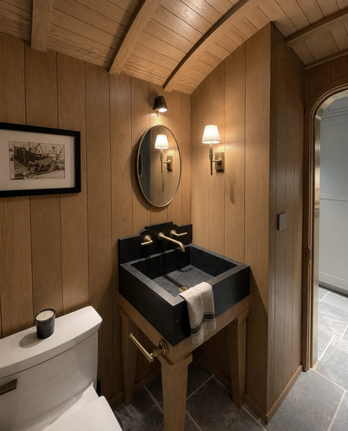Warm Wood-Paneled Bathroom Retreat.jpg