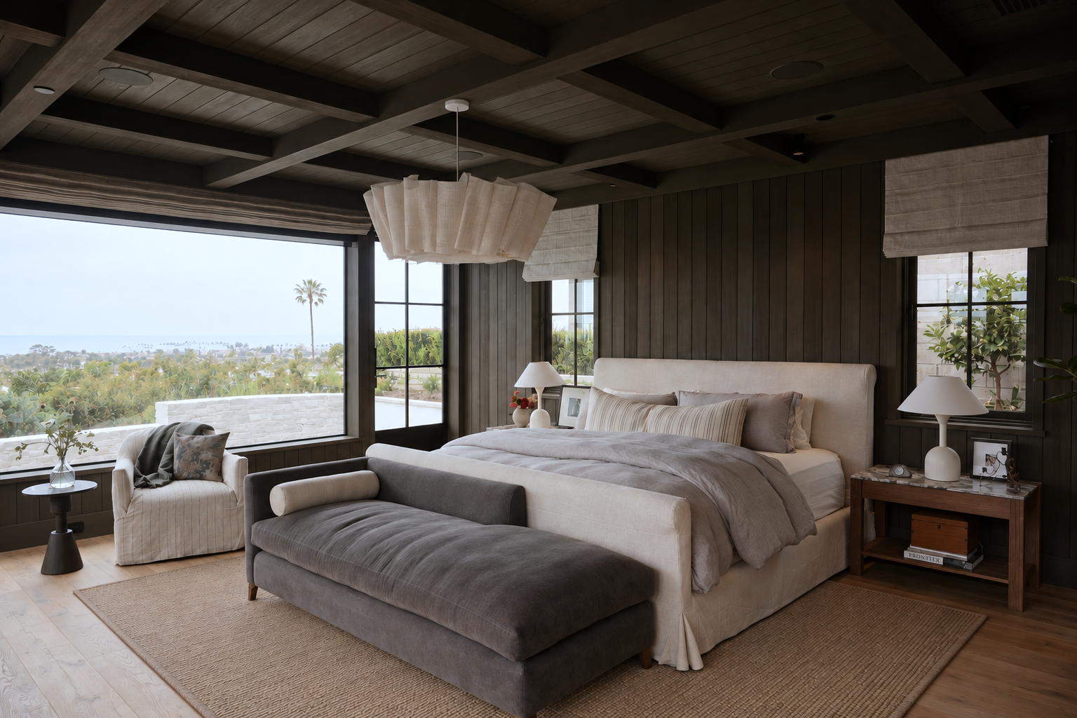 Coastal Modern Bedroom Retreat.png