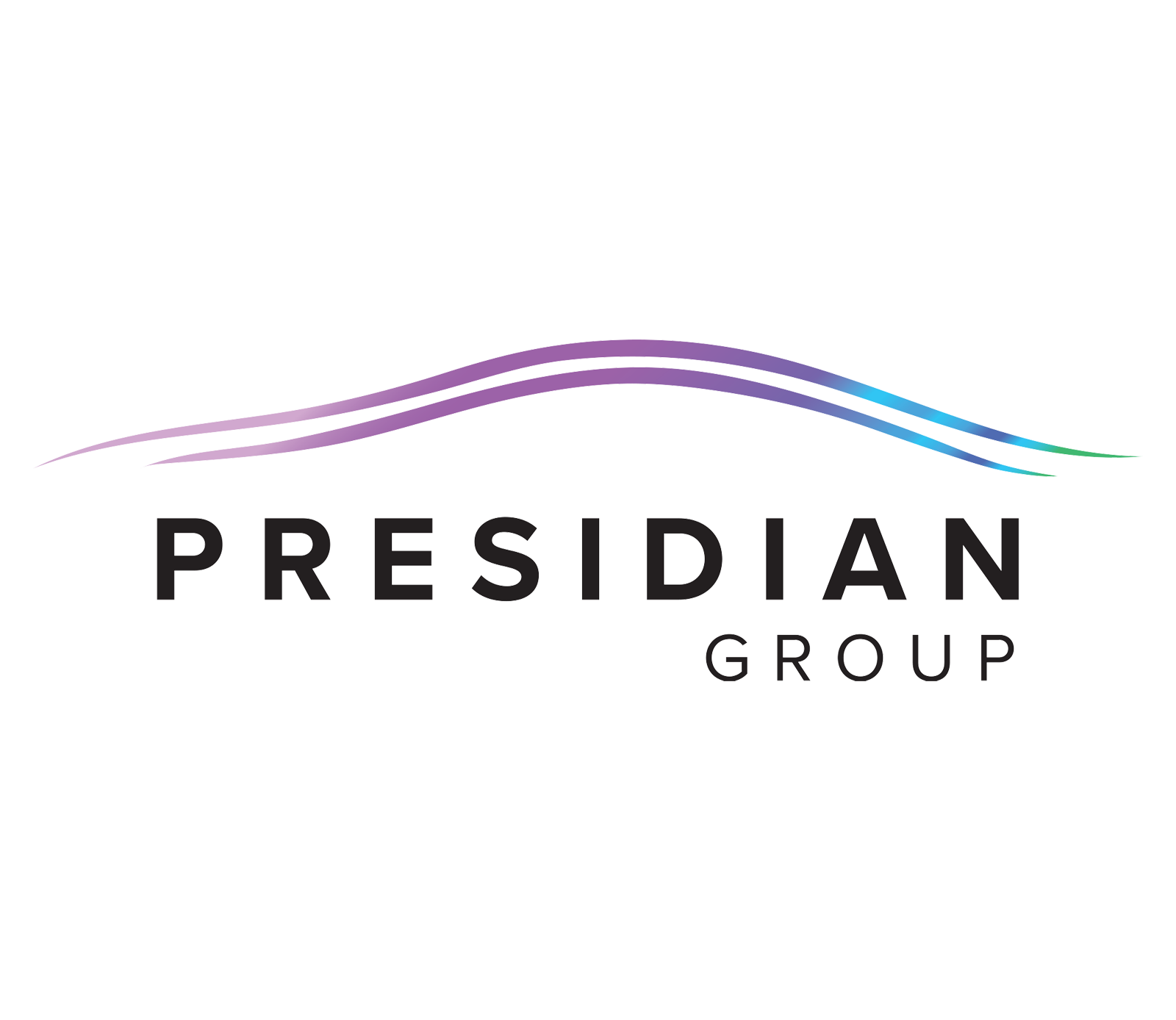 Presidian Group Logo