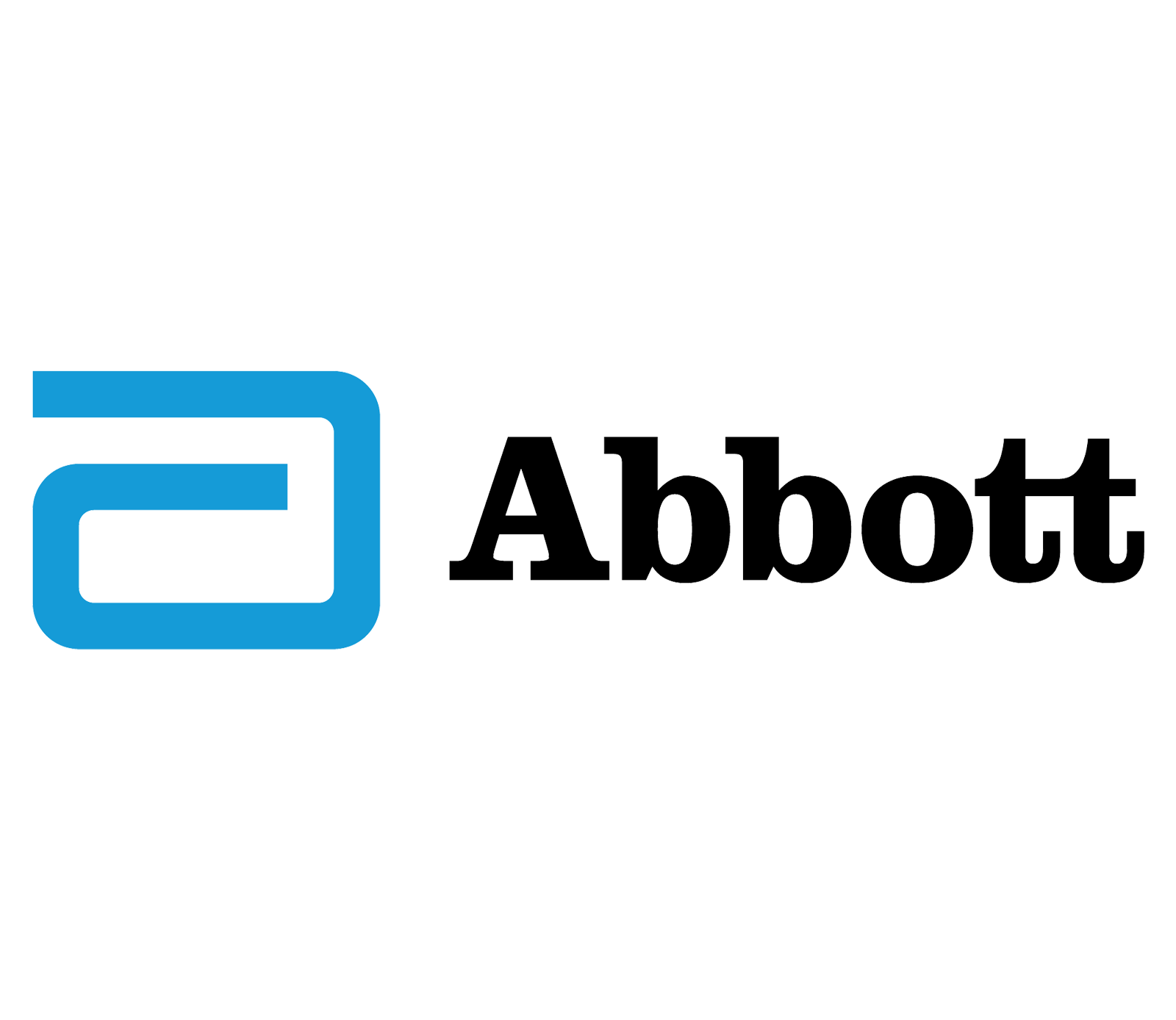 Abbott Logo