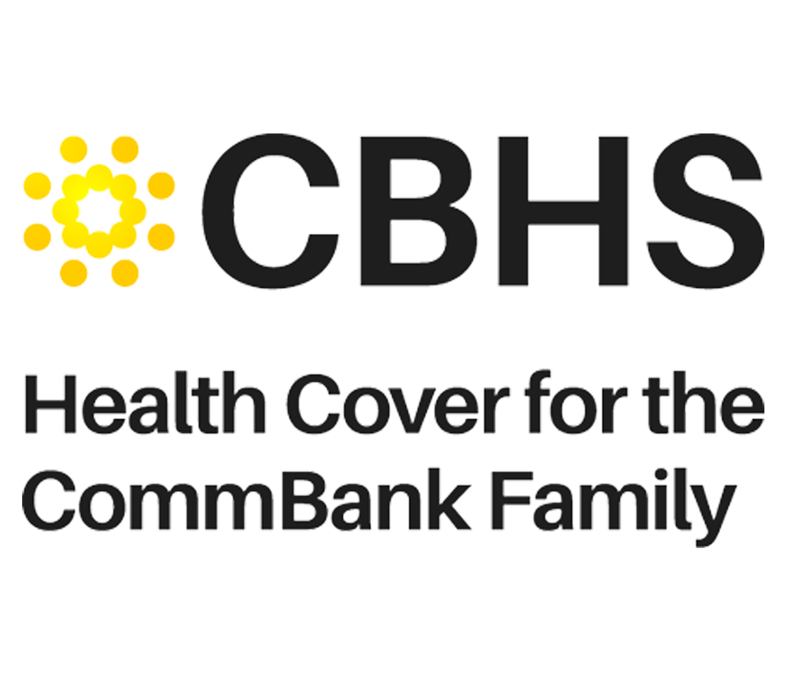 CBHS Logo