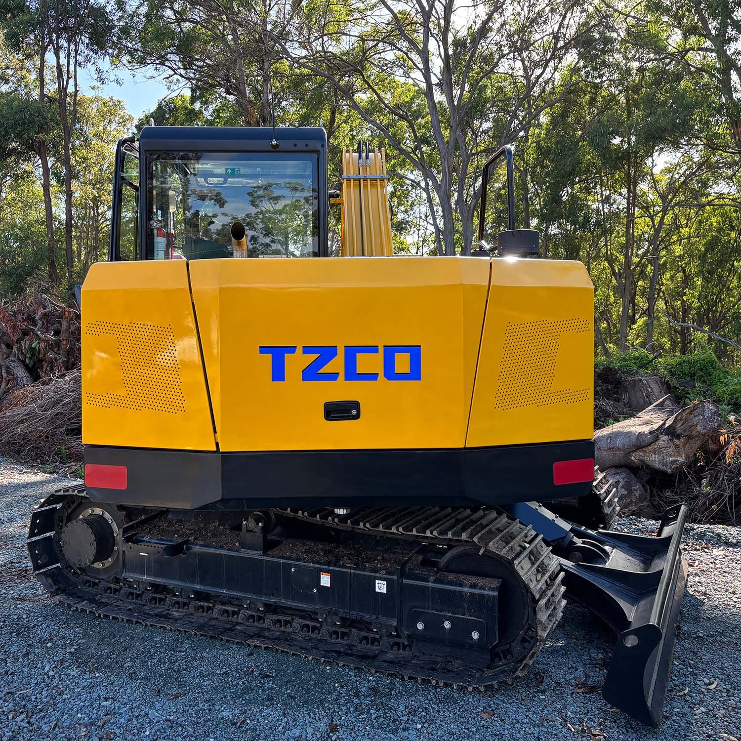 TZ80-excavator-in-situ-3.jpg
