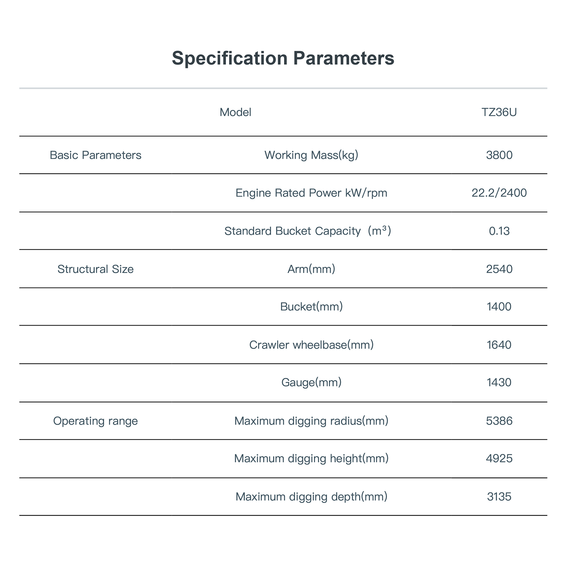TZ36U-spec.png
