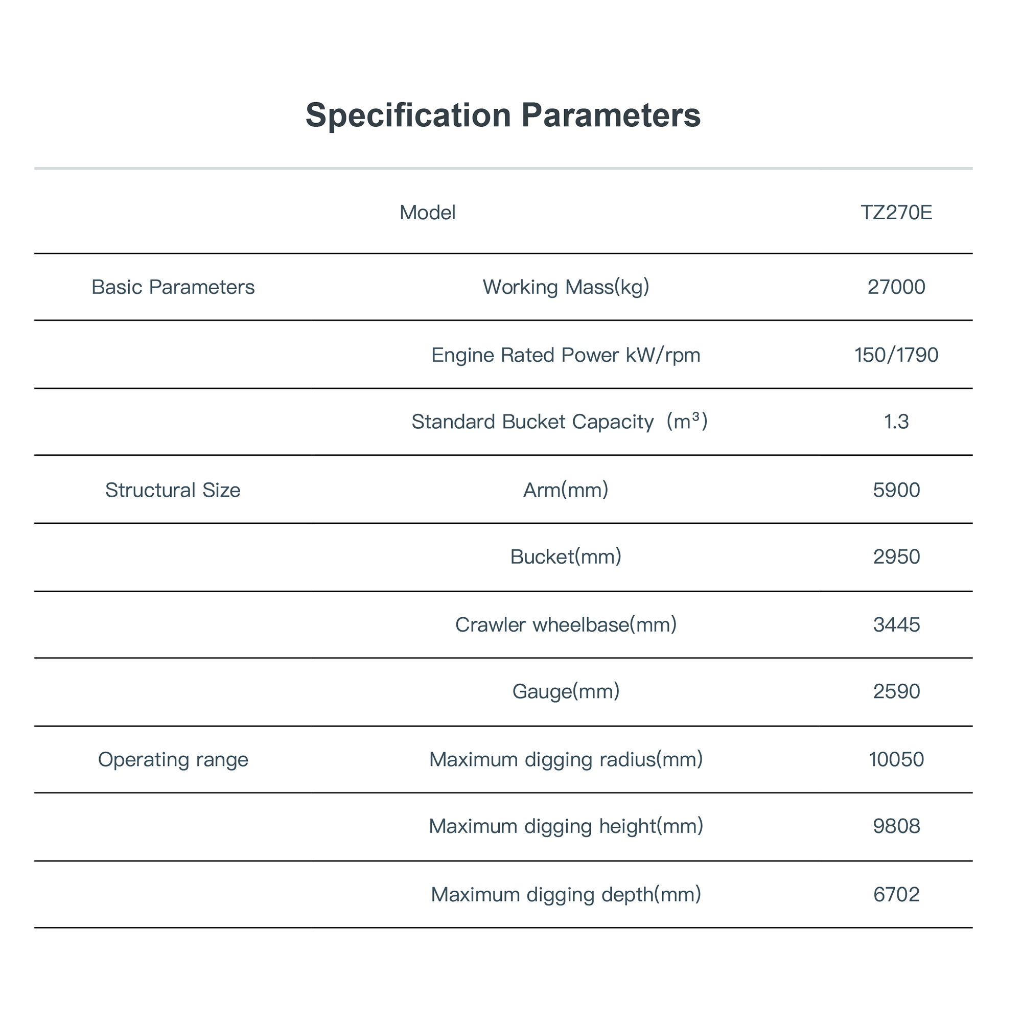 TZ270E-spec.png
