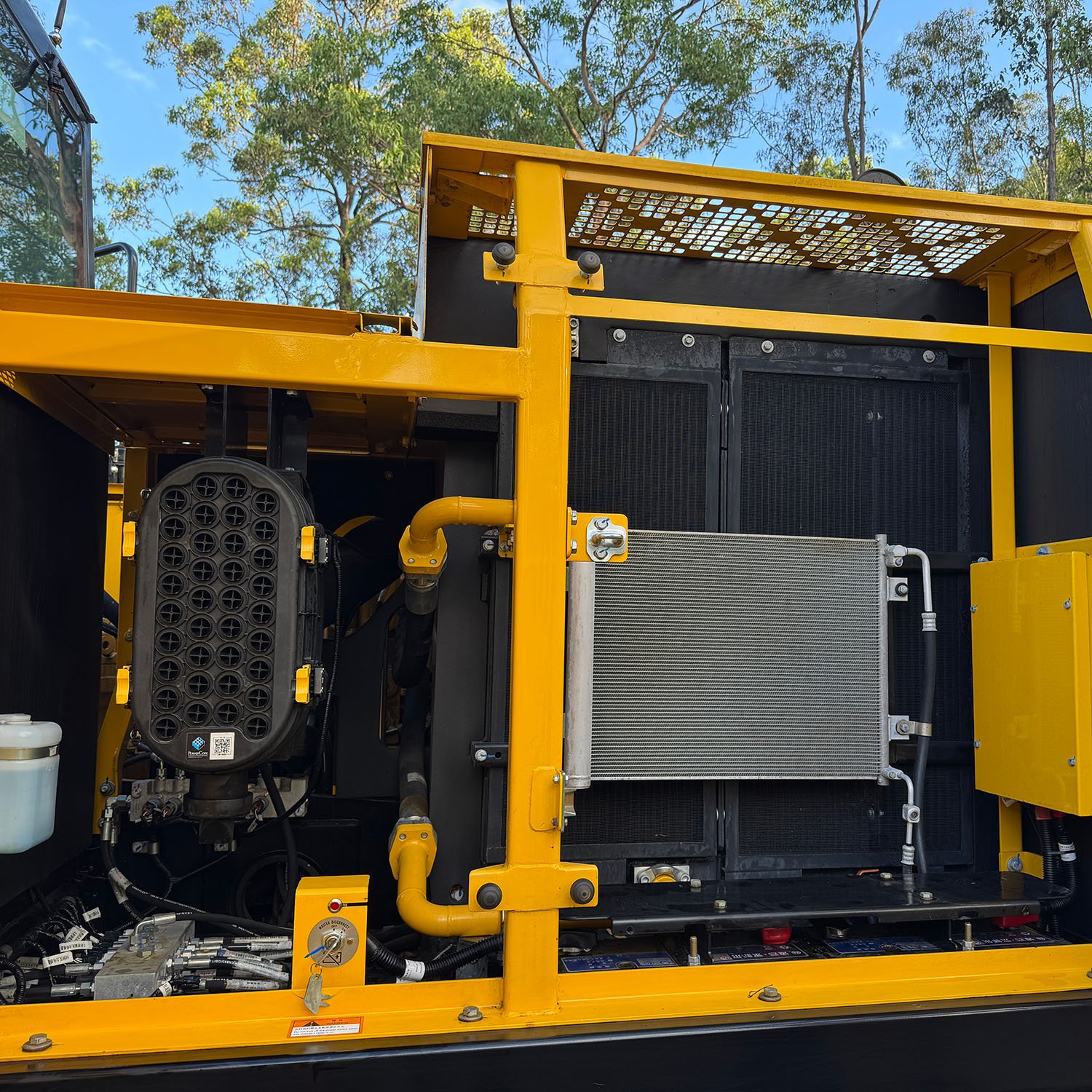 TZ215-in-situ-2.jpg
