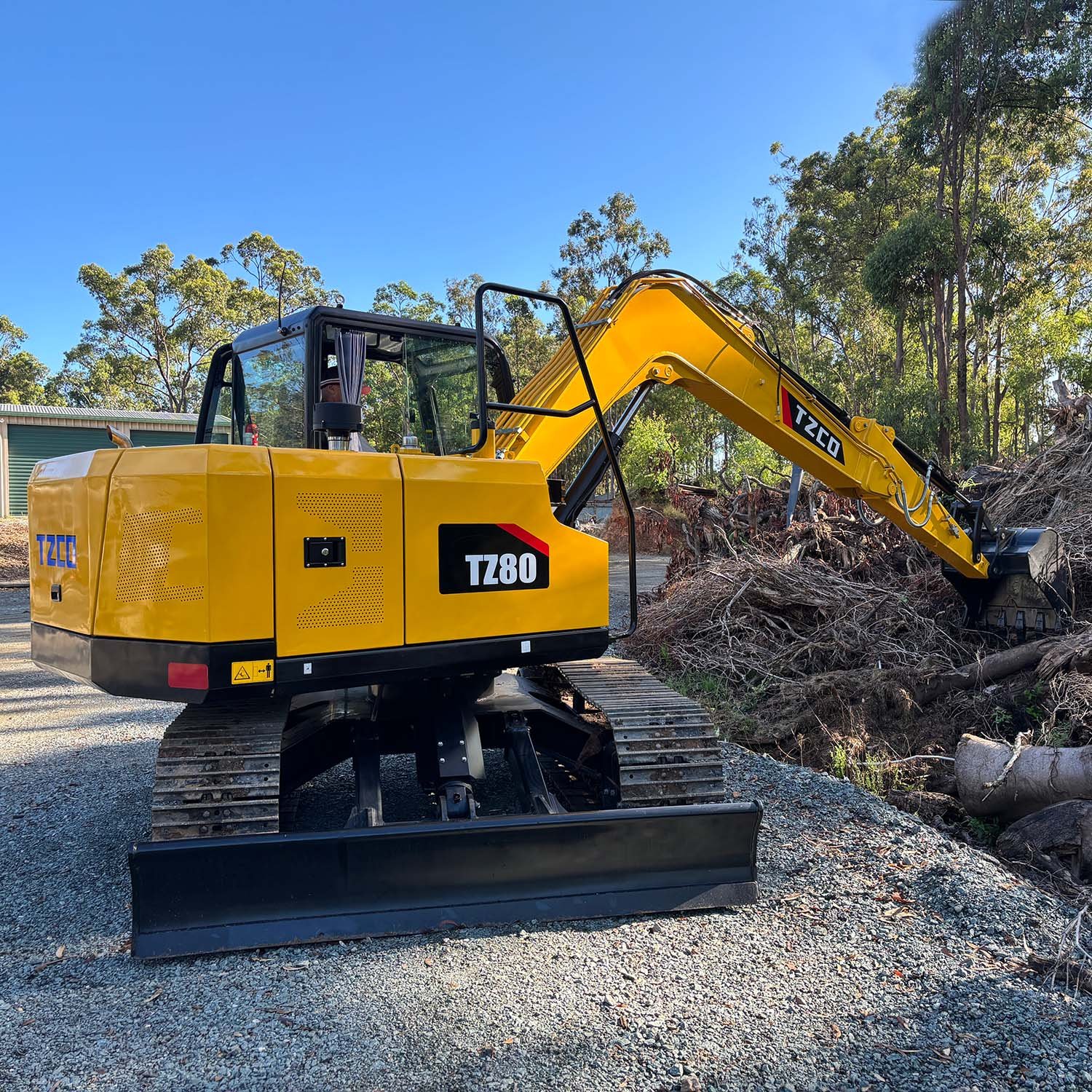 TZ80-excavator-in-situ-4.jpg