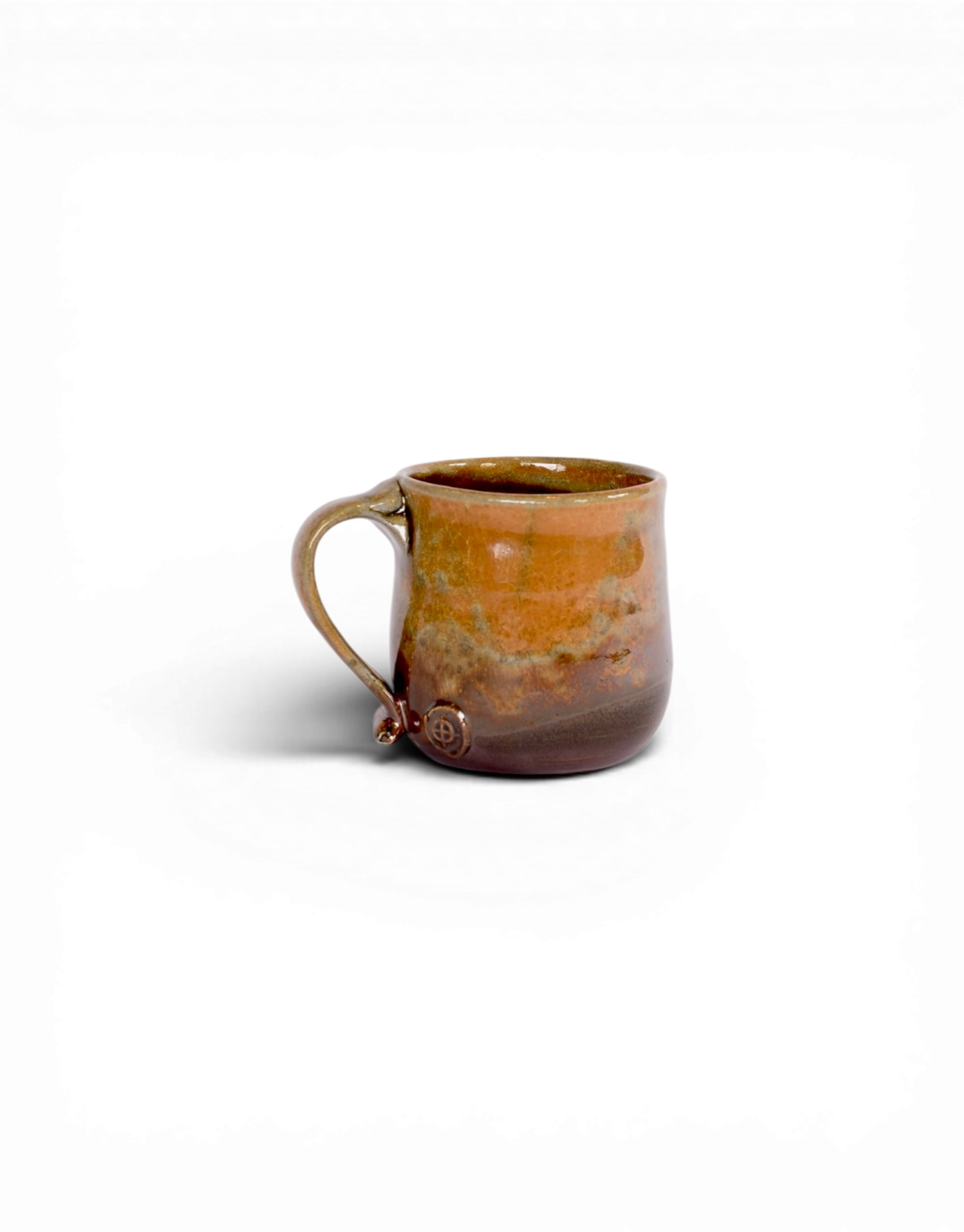 Venessa_Stella_Skye_Wood-fire_Ceramics_Mugs22.png