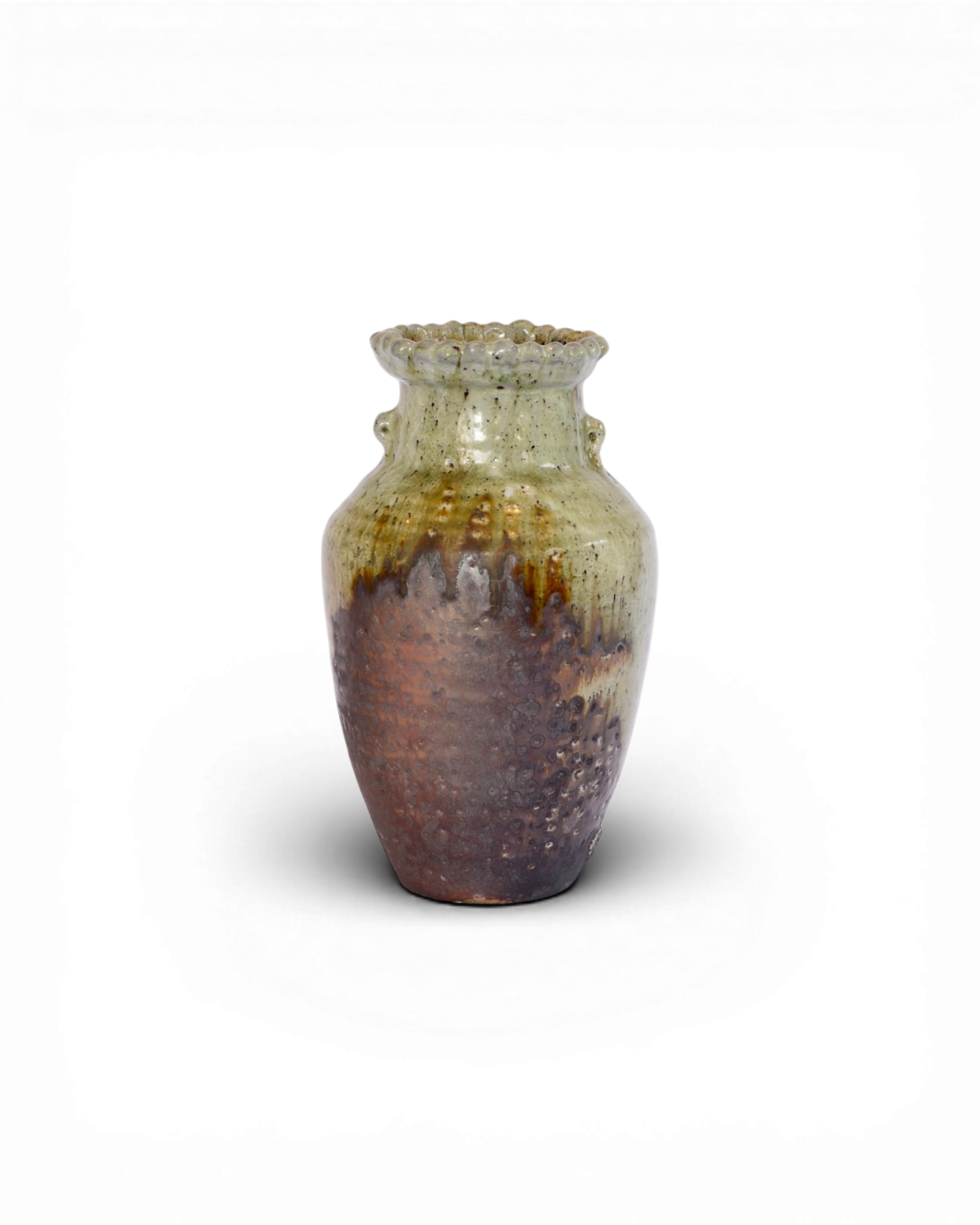Medium Vase 1
