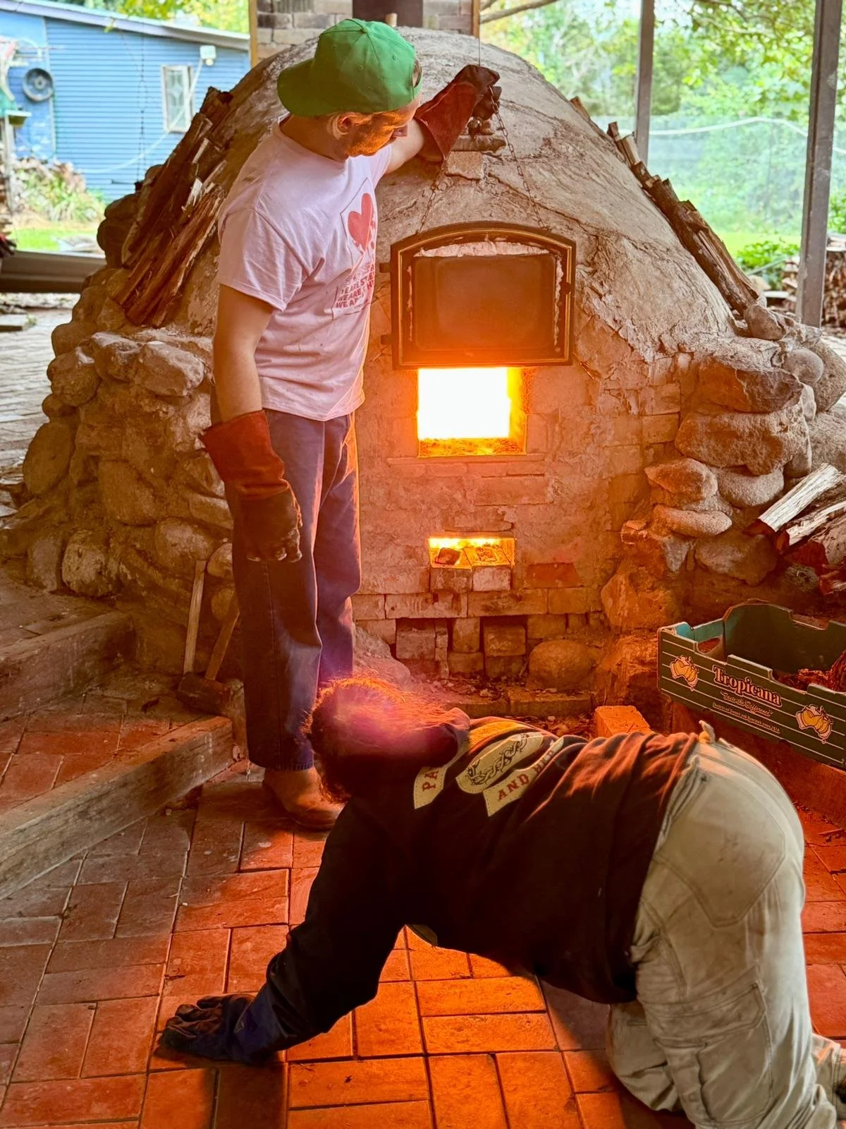 PHOTO-2025-06-01-12-14-52 3.jpg