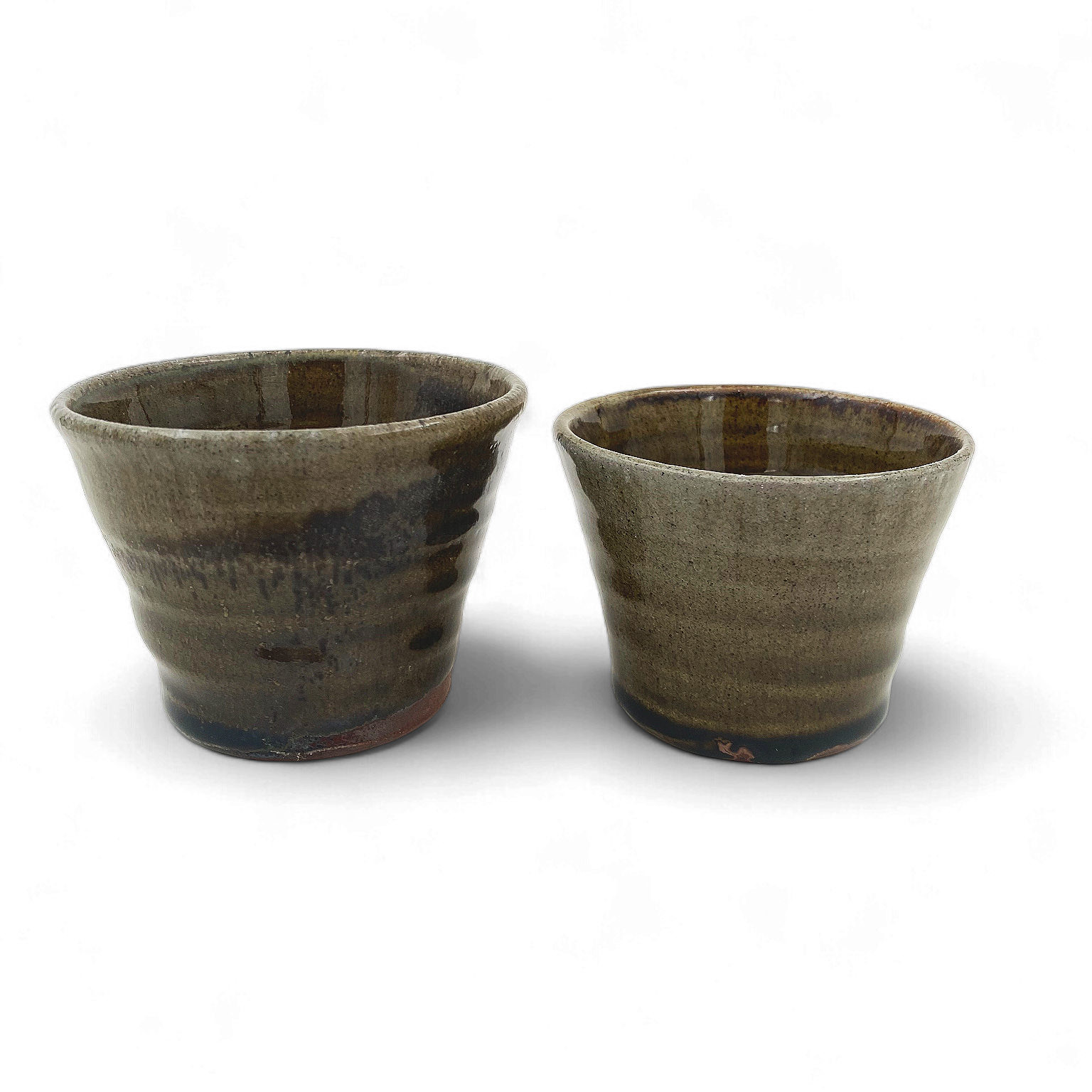 Venessa_Stella_Skye_woodfired_teacups5.png