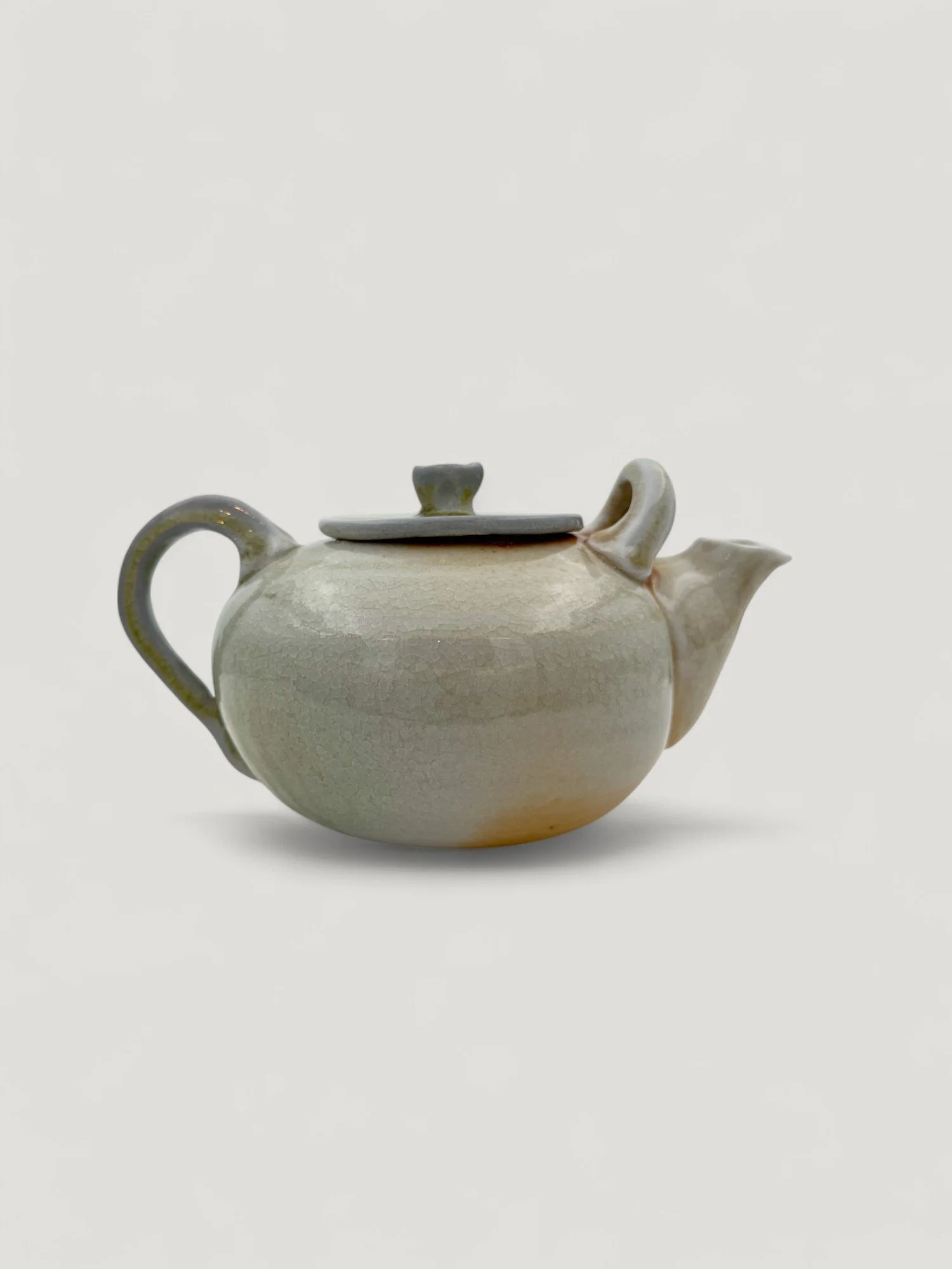 Venessa_Stelle_Skye_Woodfired_Ceramics_Teapot3.jpg
