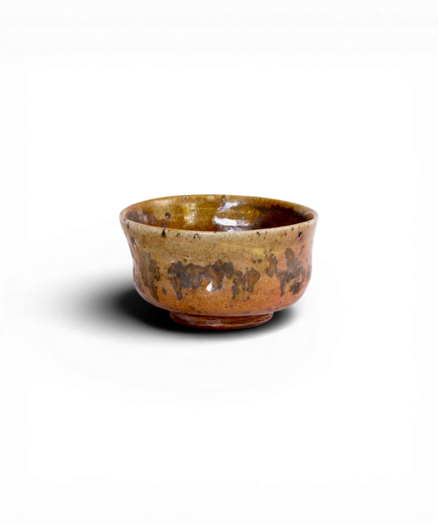 Venessa_Stella_Skye_Wood-fire_Ceramics_Teabowls18.png