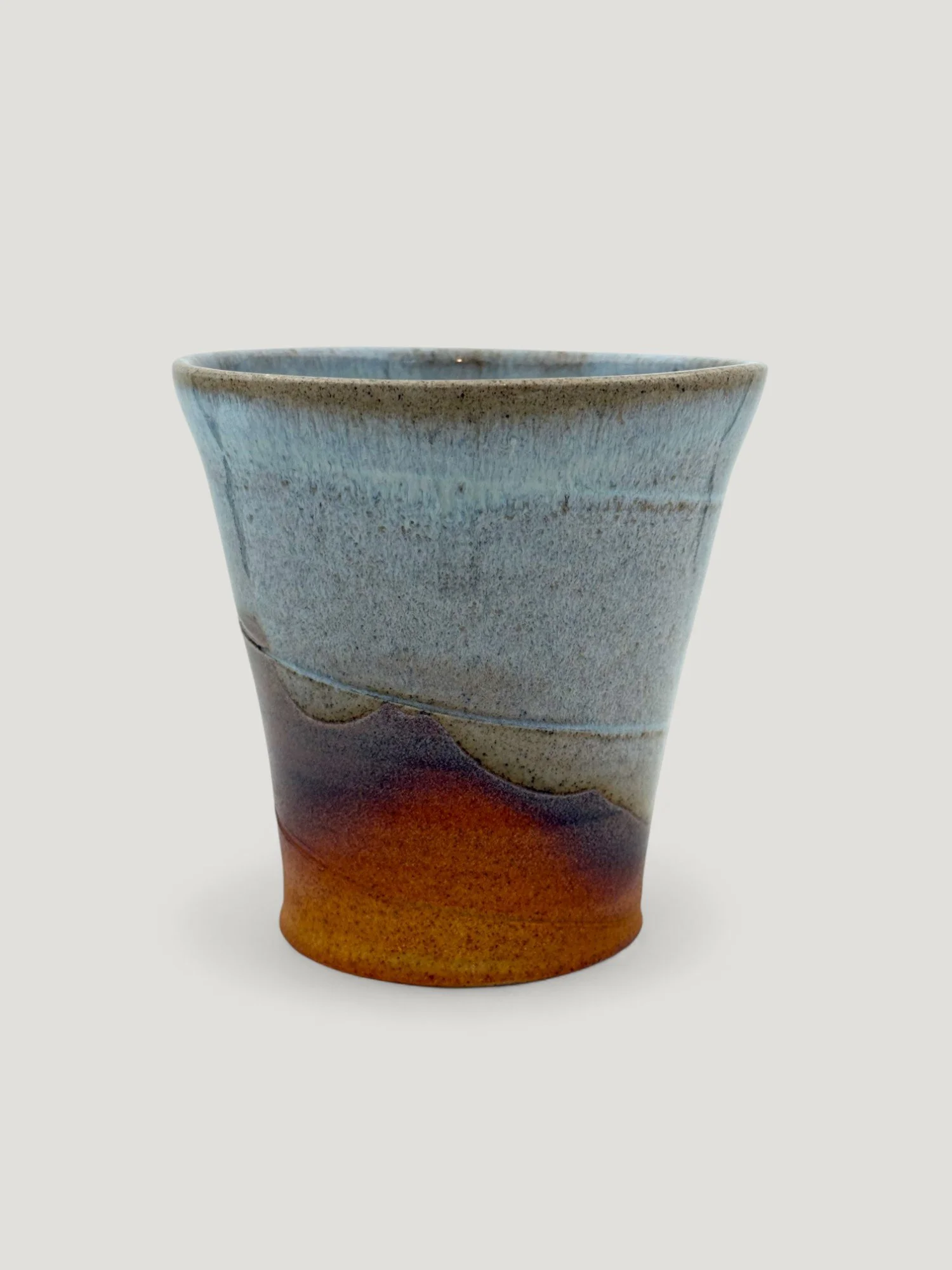Venessa_Stelle_Skye_Woodfired_Ceramics_Tumbler12.jpg