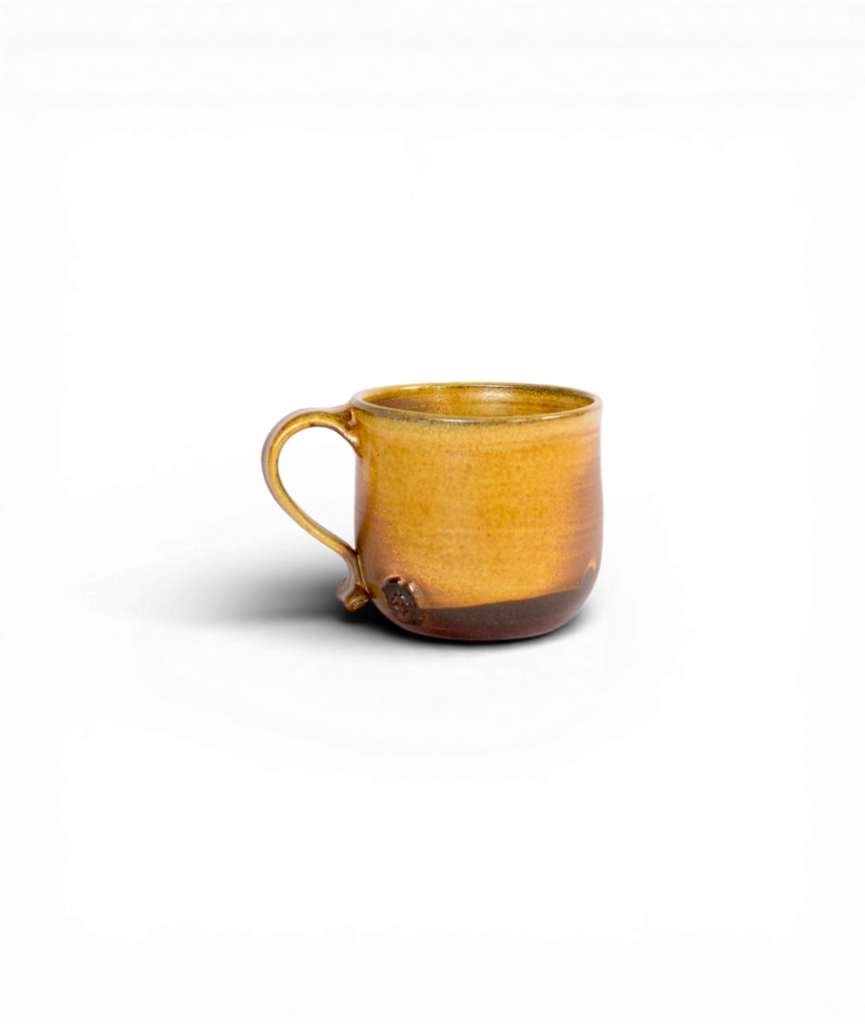 Venessa_Stella_Skye_Wood-fire_Ceramics_Mugs25.png