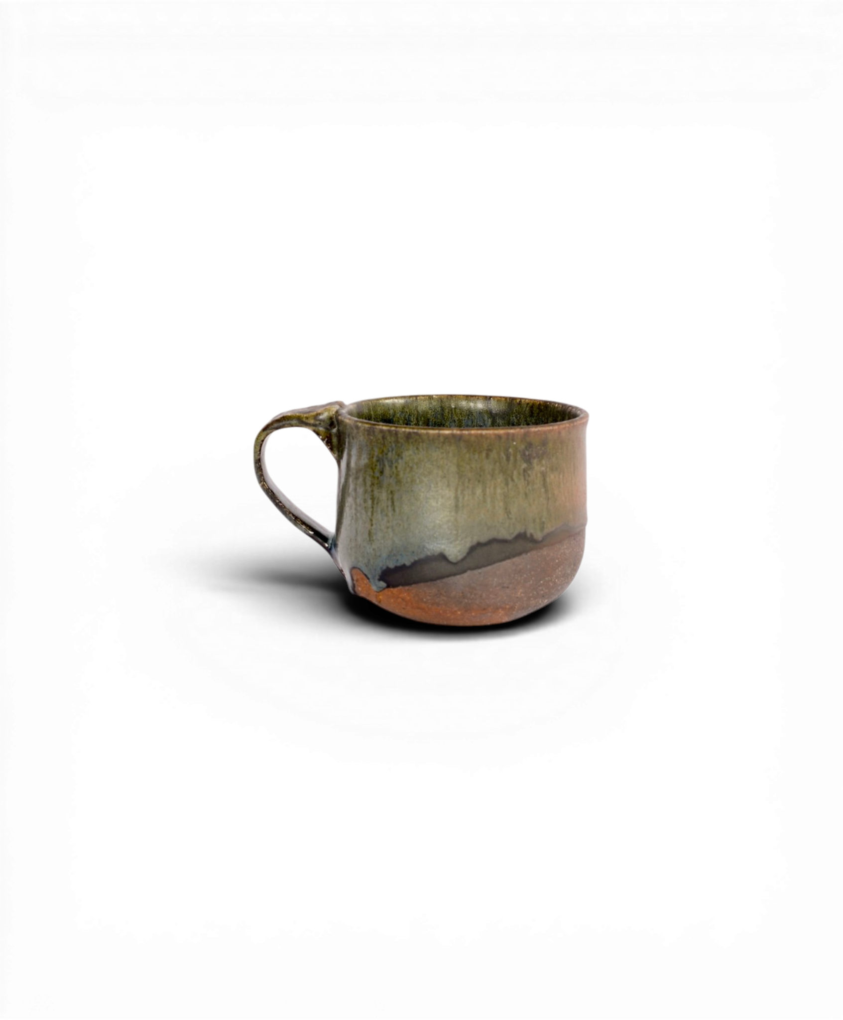Venessa_Stella_Skye_Wood-fire_Ceramics_Mugs24.png