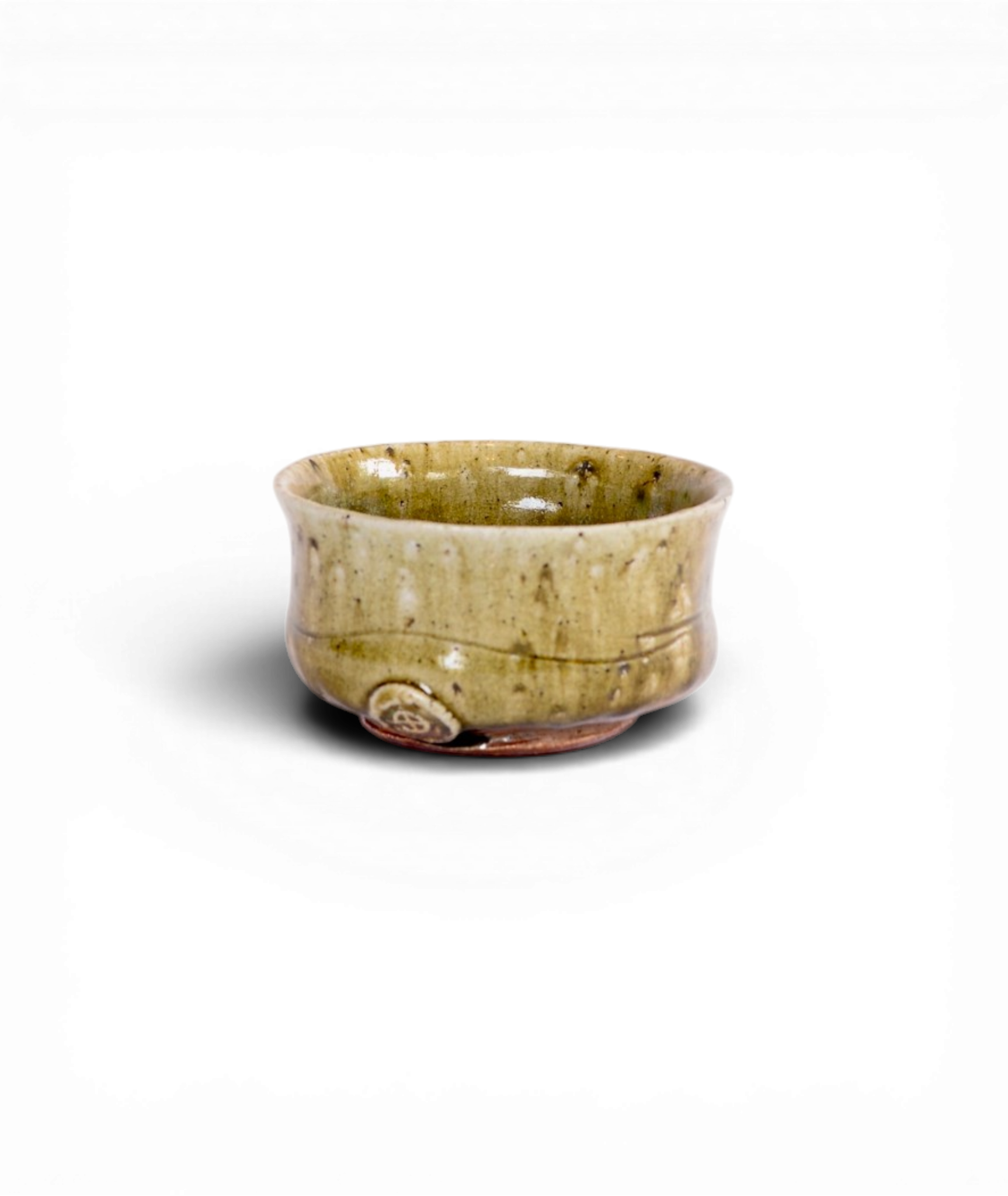 Venessa_Stella_Skye_Wood-fire_Ceramics_Teabowls21.png