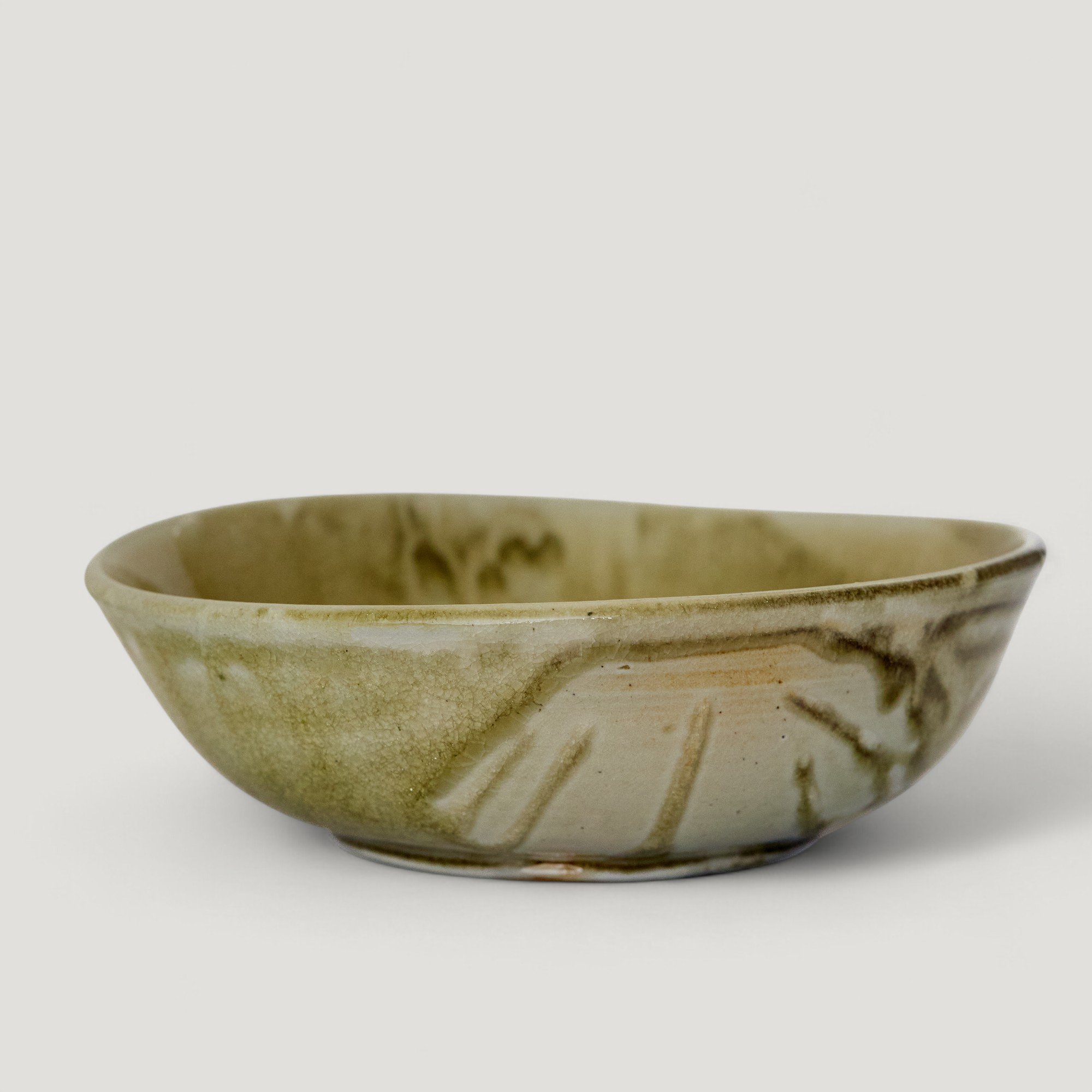 Venessa_Stelle_Skye_Woodfired_Ceramics_Large_Bowls6.jpg