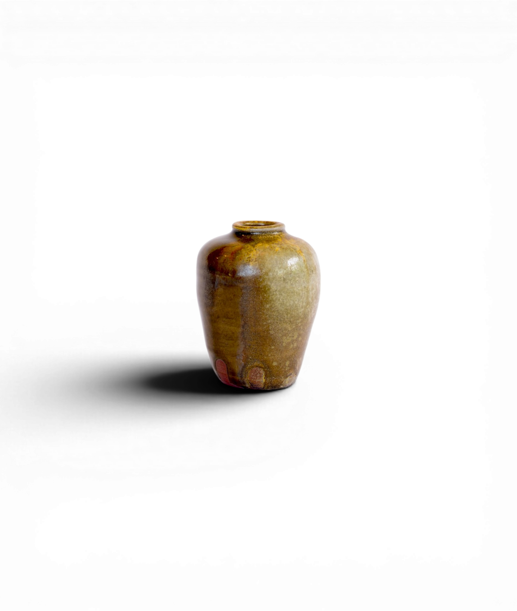 Venessa_Stella_Skye_Wood-fire_Ceramics_BudVase22.png