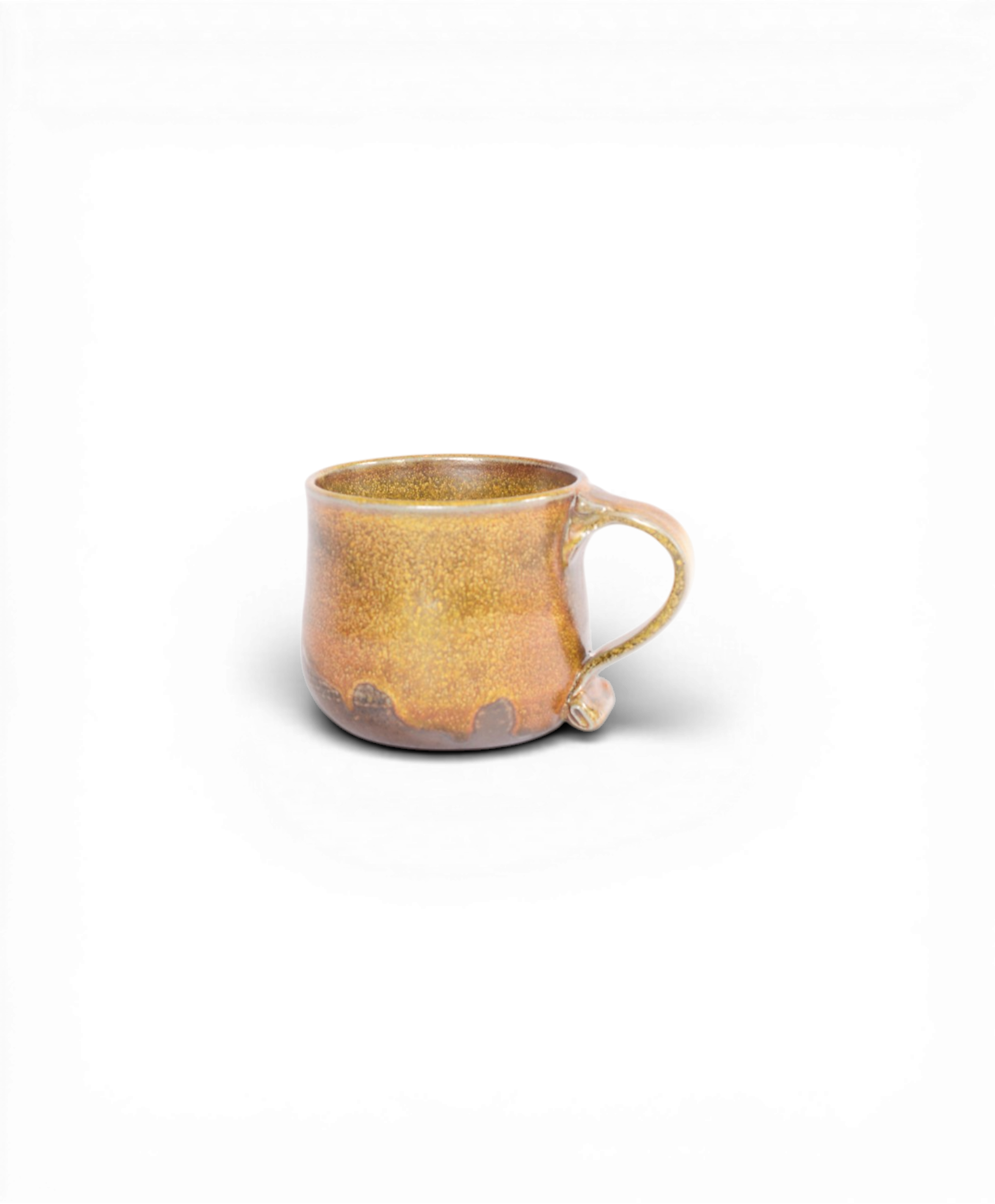 Venessa_Stella_Skye_Wood-fire_Ceramics_Mugs28.png