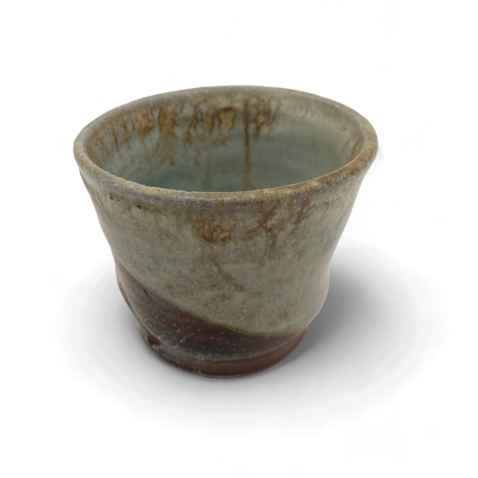Venessa_Stella_Skye_woodfired_teacups30.png
